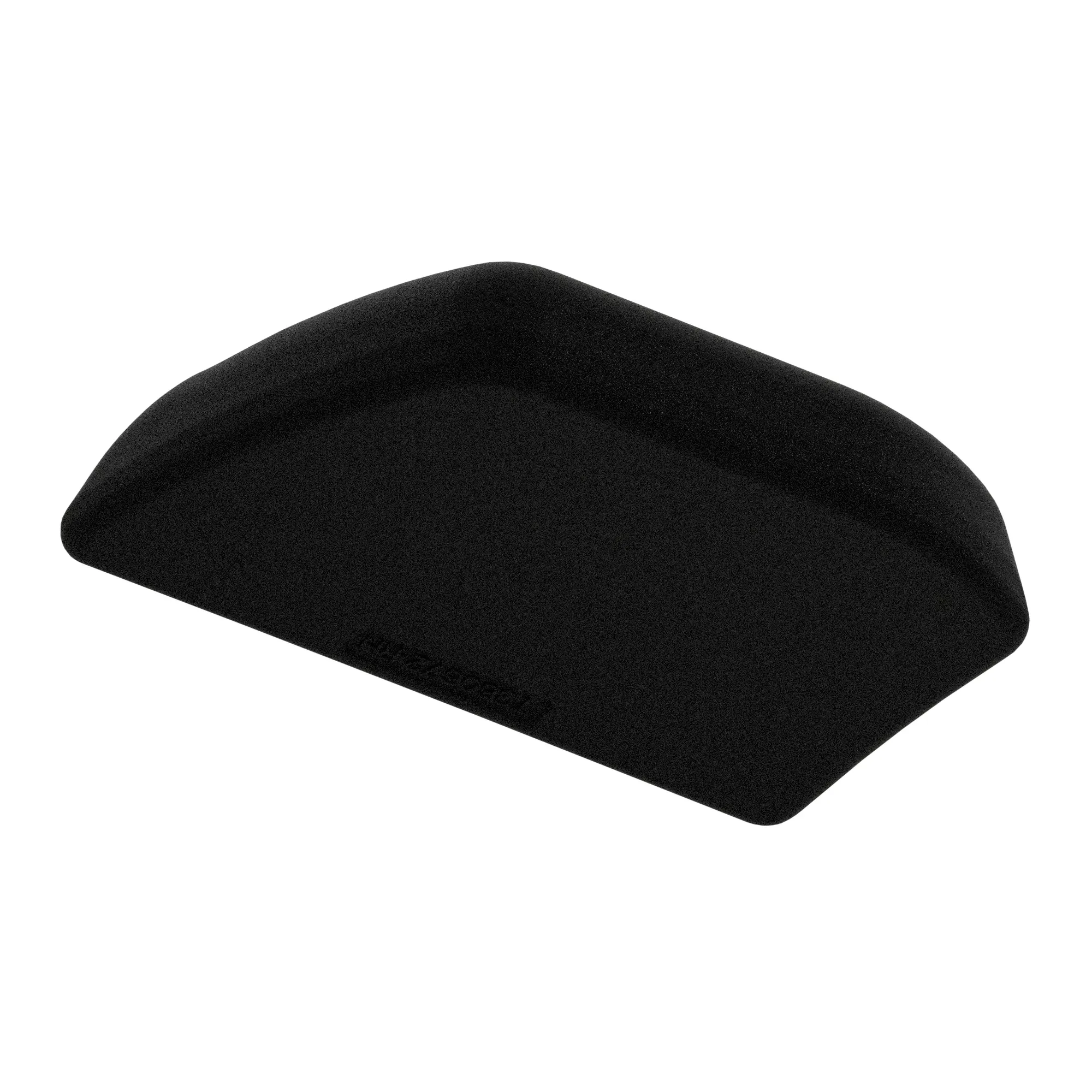 Pad