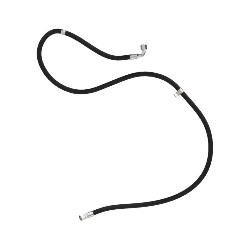 Hydraulic Hose