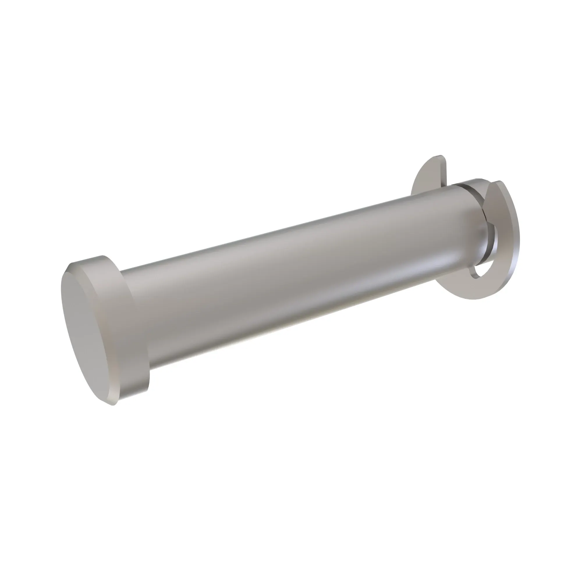 John Deere Self Locking Clevis Pin - KK74496