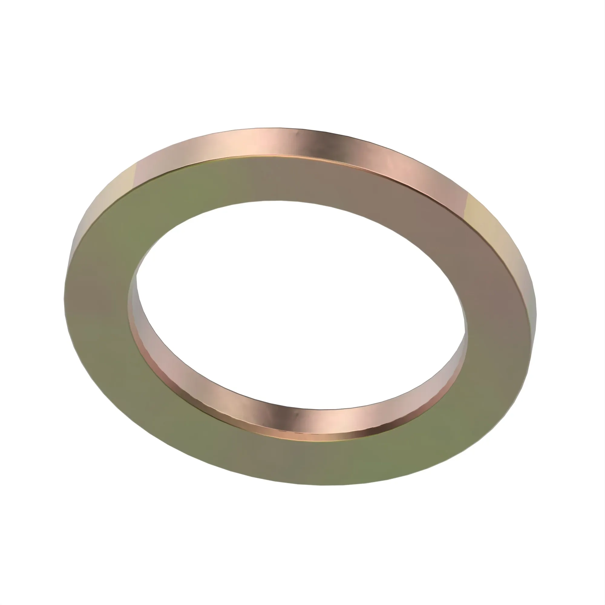 DISK, KNIKPOINT BEARING WASHER 11MM