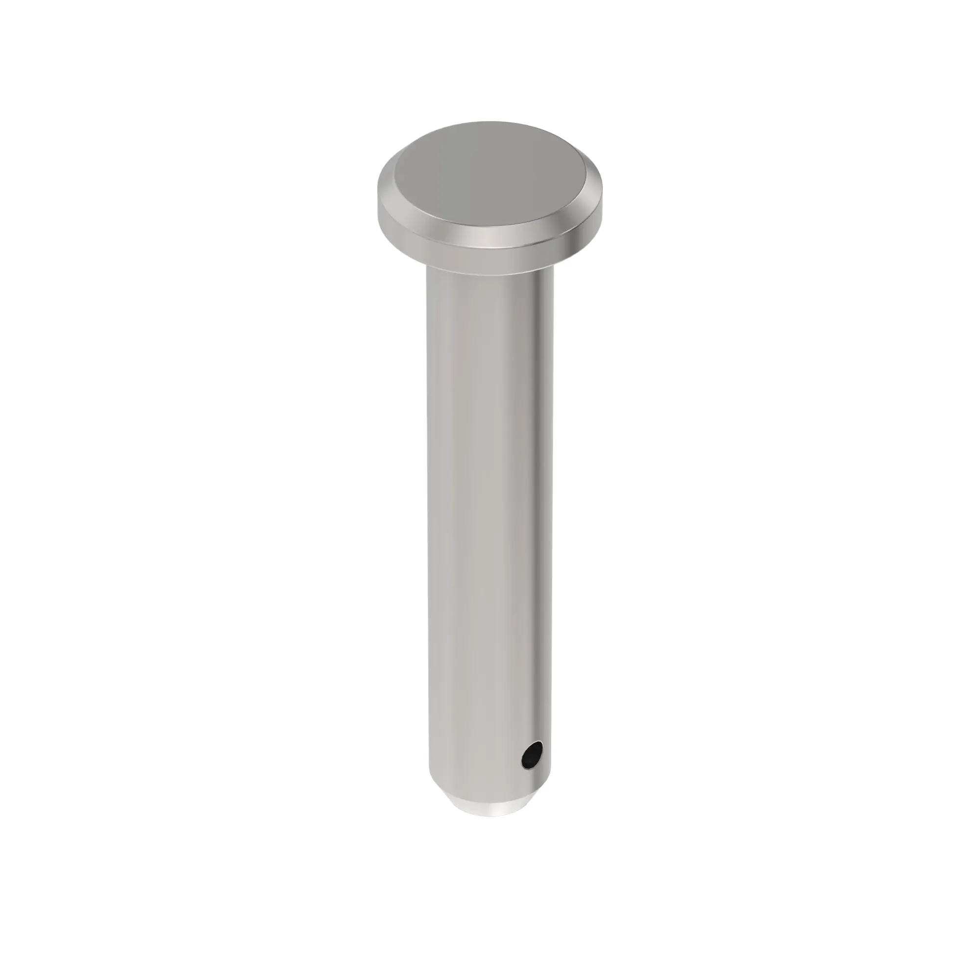 John Deere Pin - TCU12467
