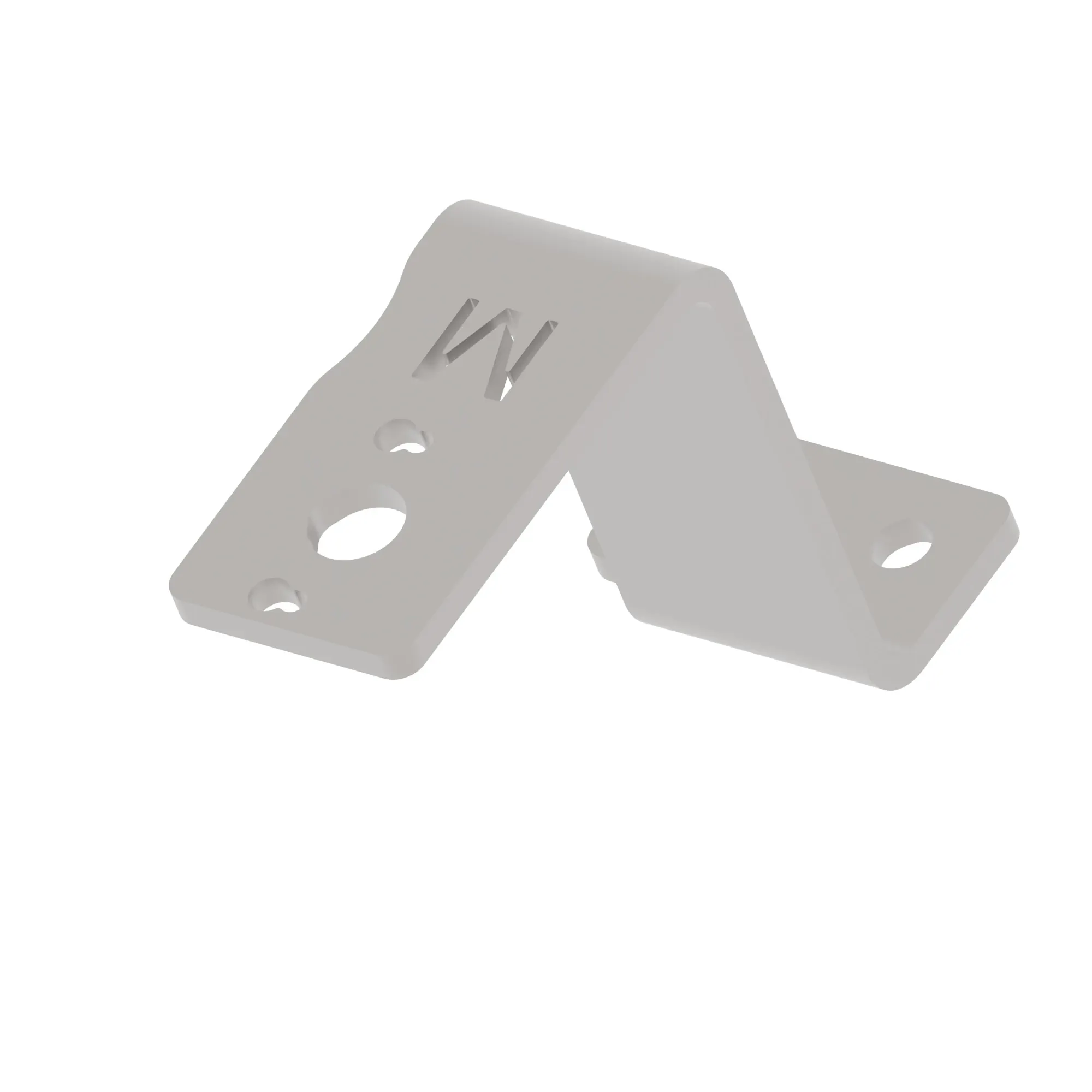 Bracket