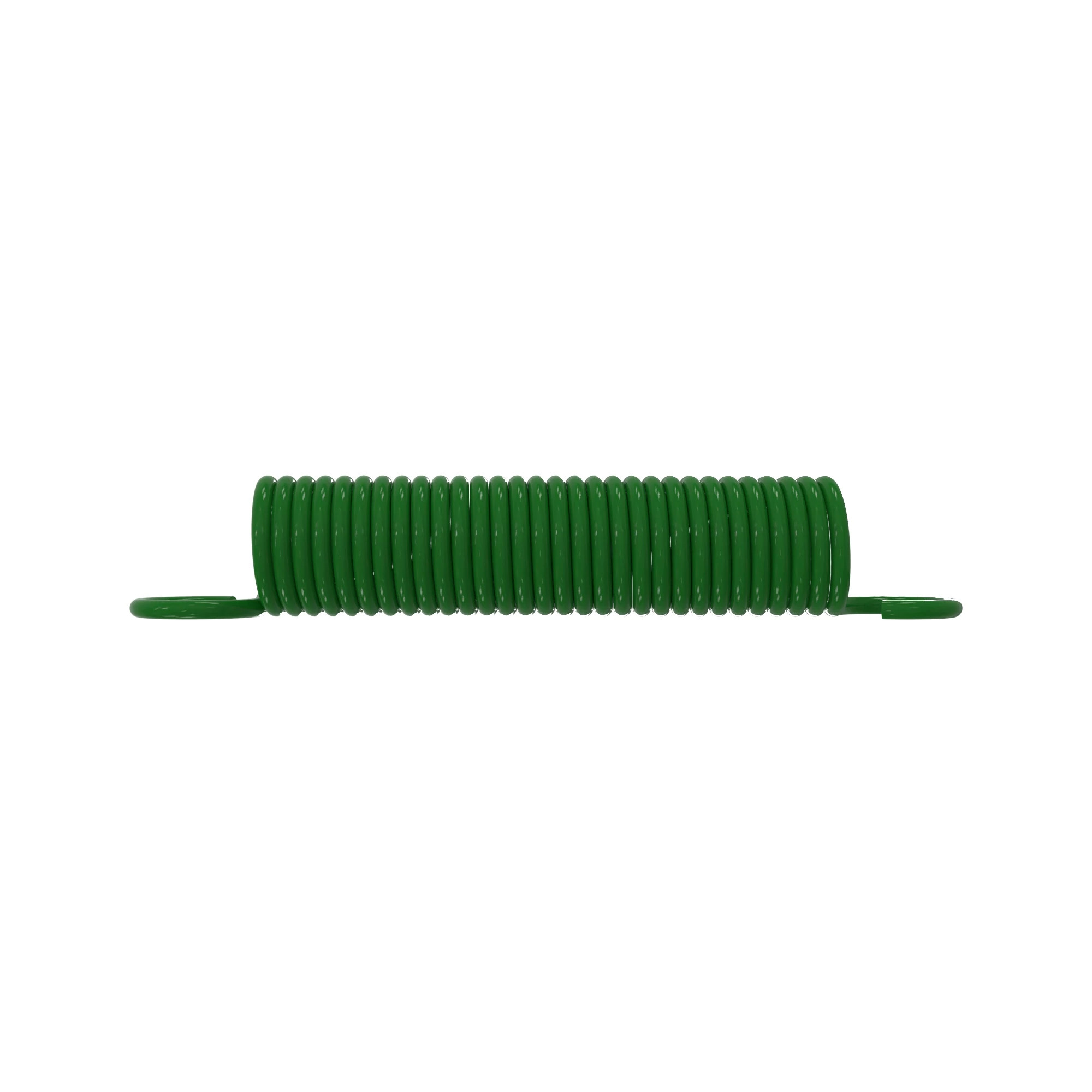 Extension Spring