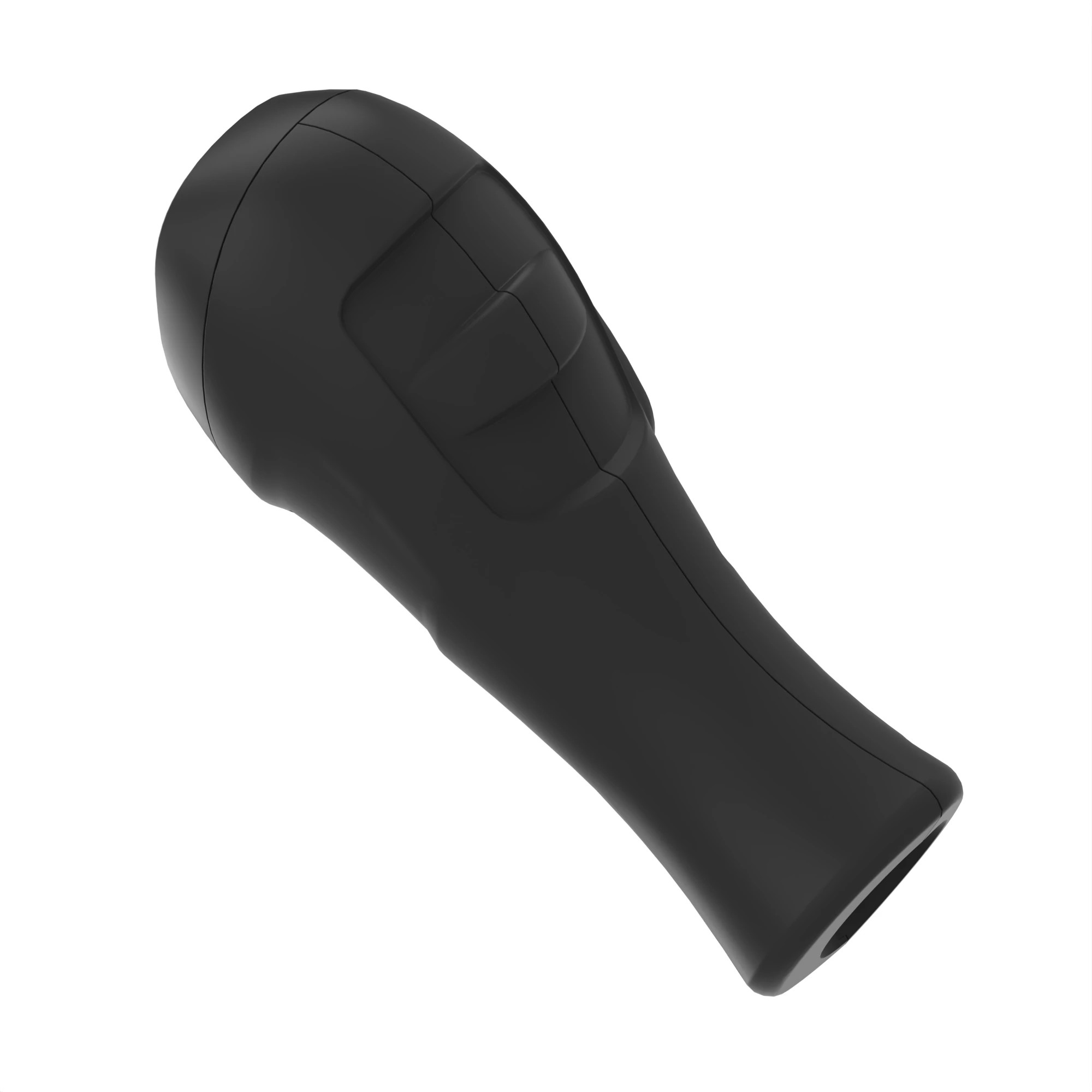 HANDLE, ASM, 2 FC.+DIV/MEMO/LSS+GSS