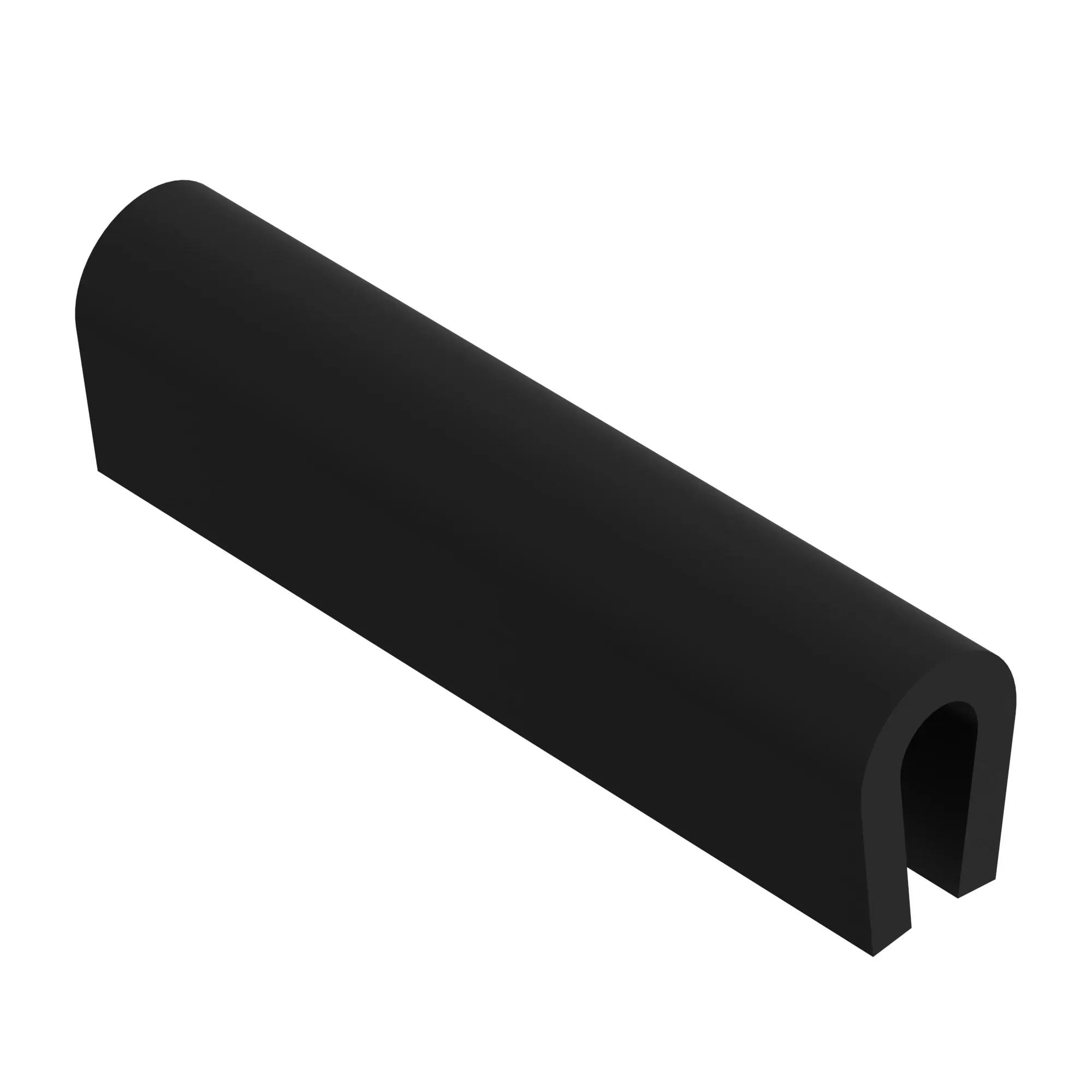 John Deere Guard - TR115840