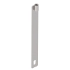 BAND, BRACKET ACCUMULATOR FRONTHITC