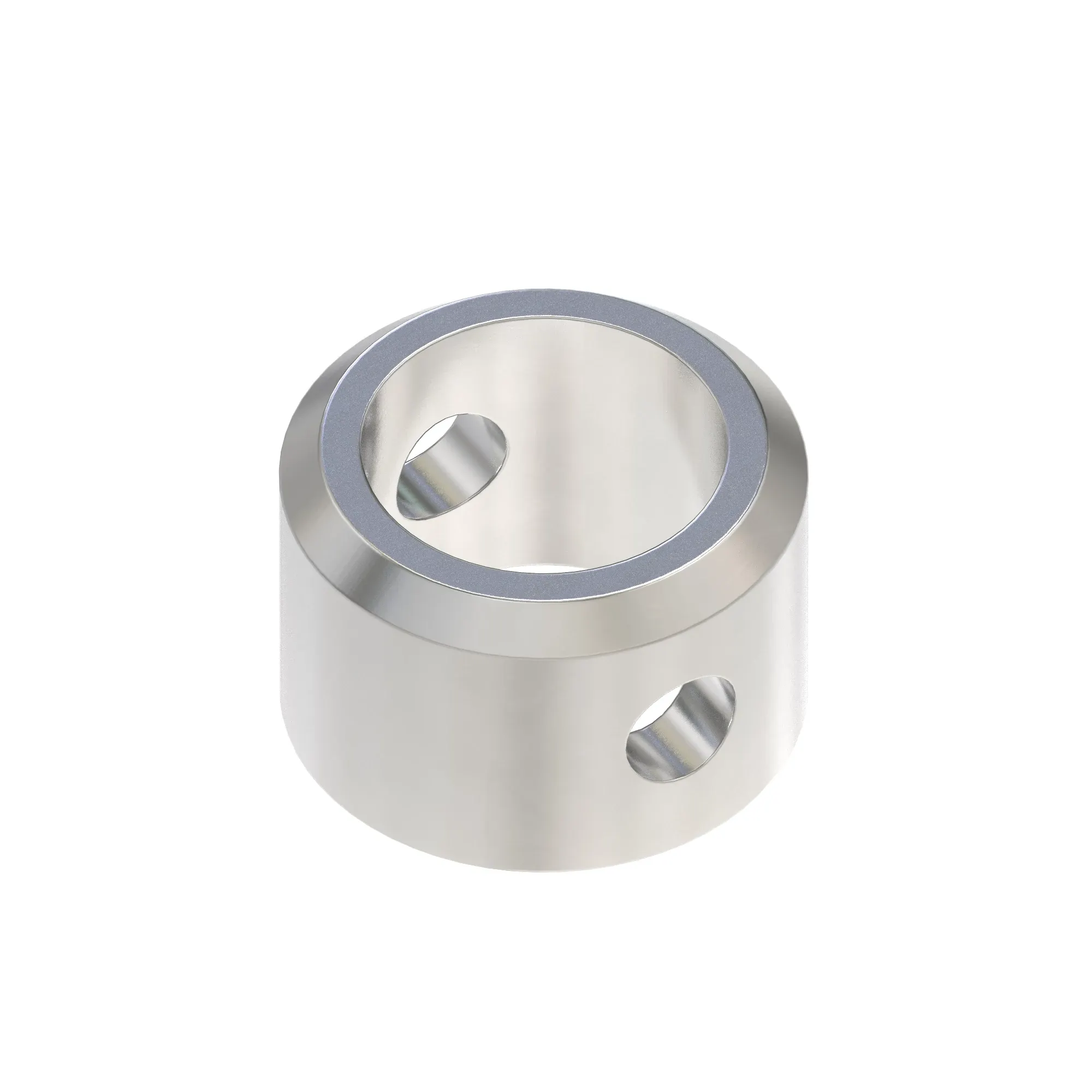 John Deere Draft Link Locking Collar - R108270