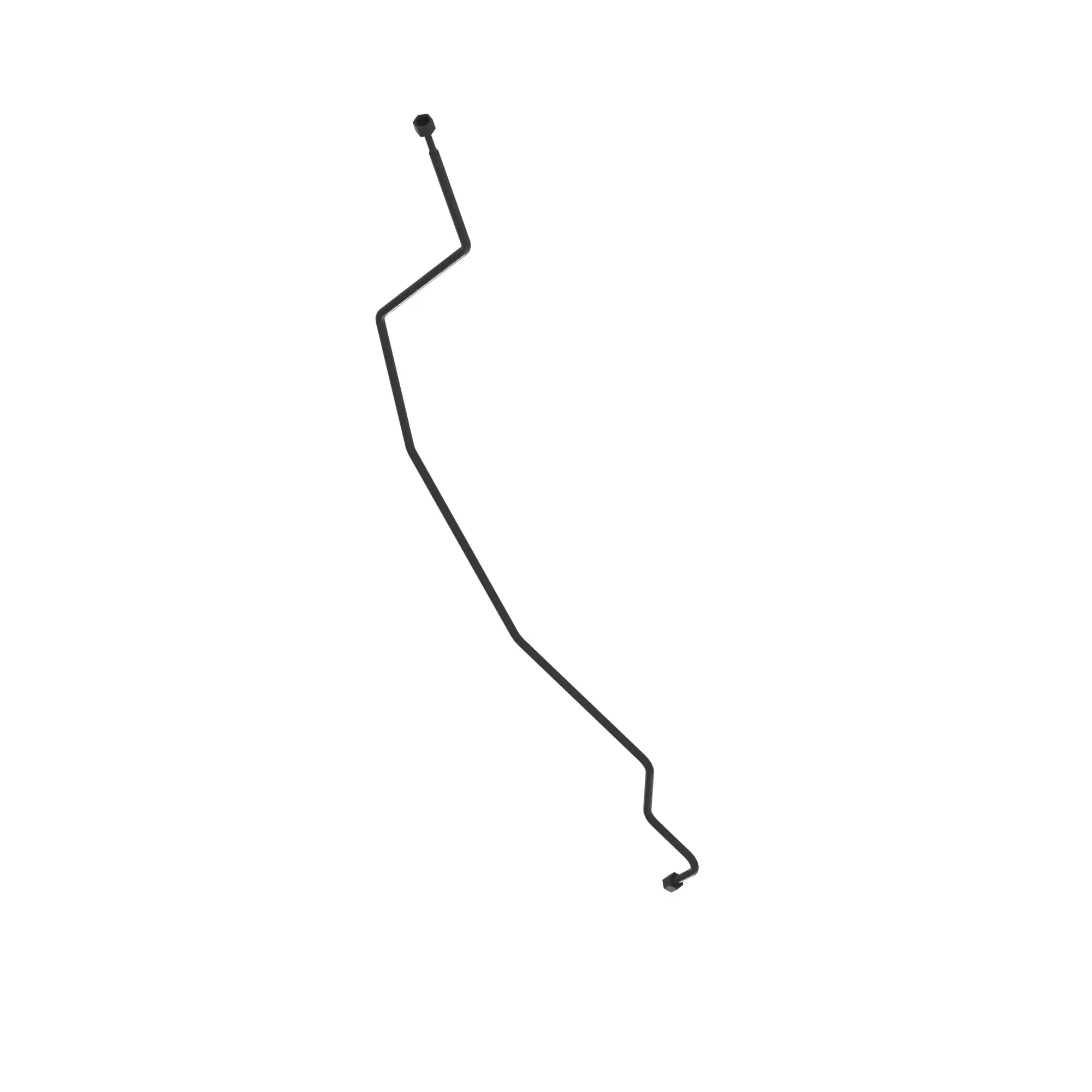 Oil Line