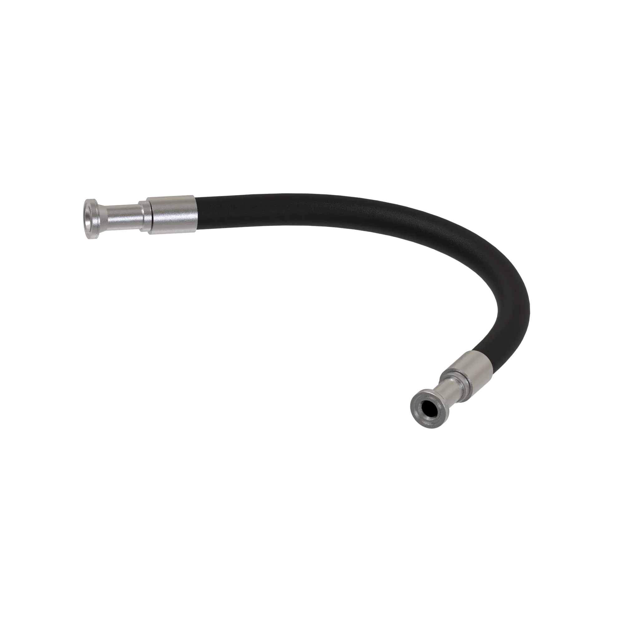 HYDRAULIC HOSE