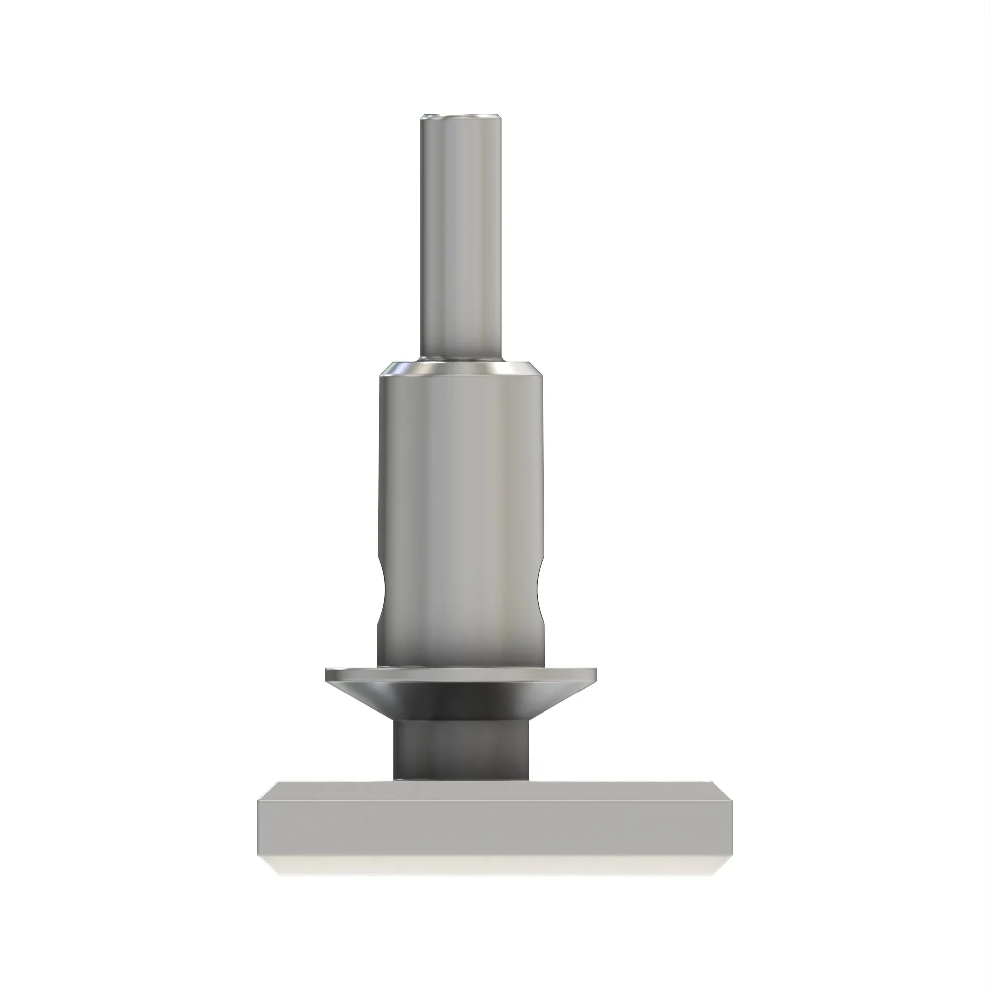 fulcrum
