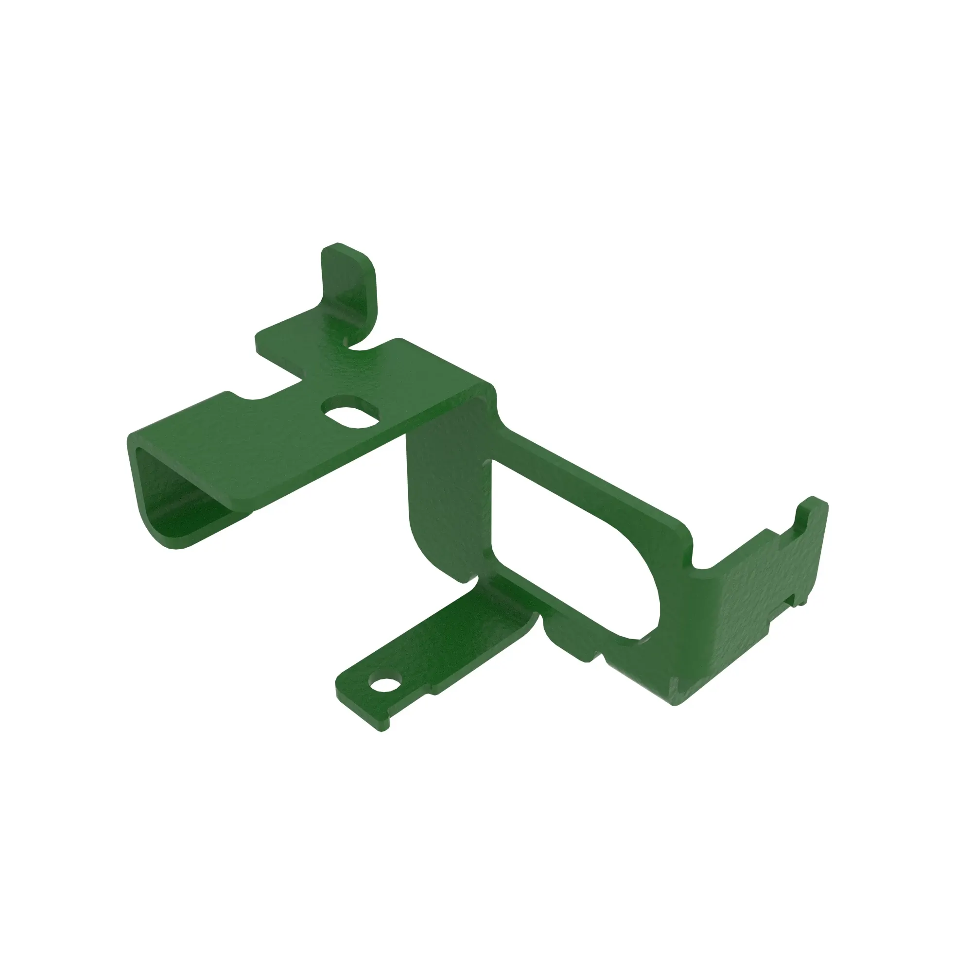 John Deere Bracket - L219643