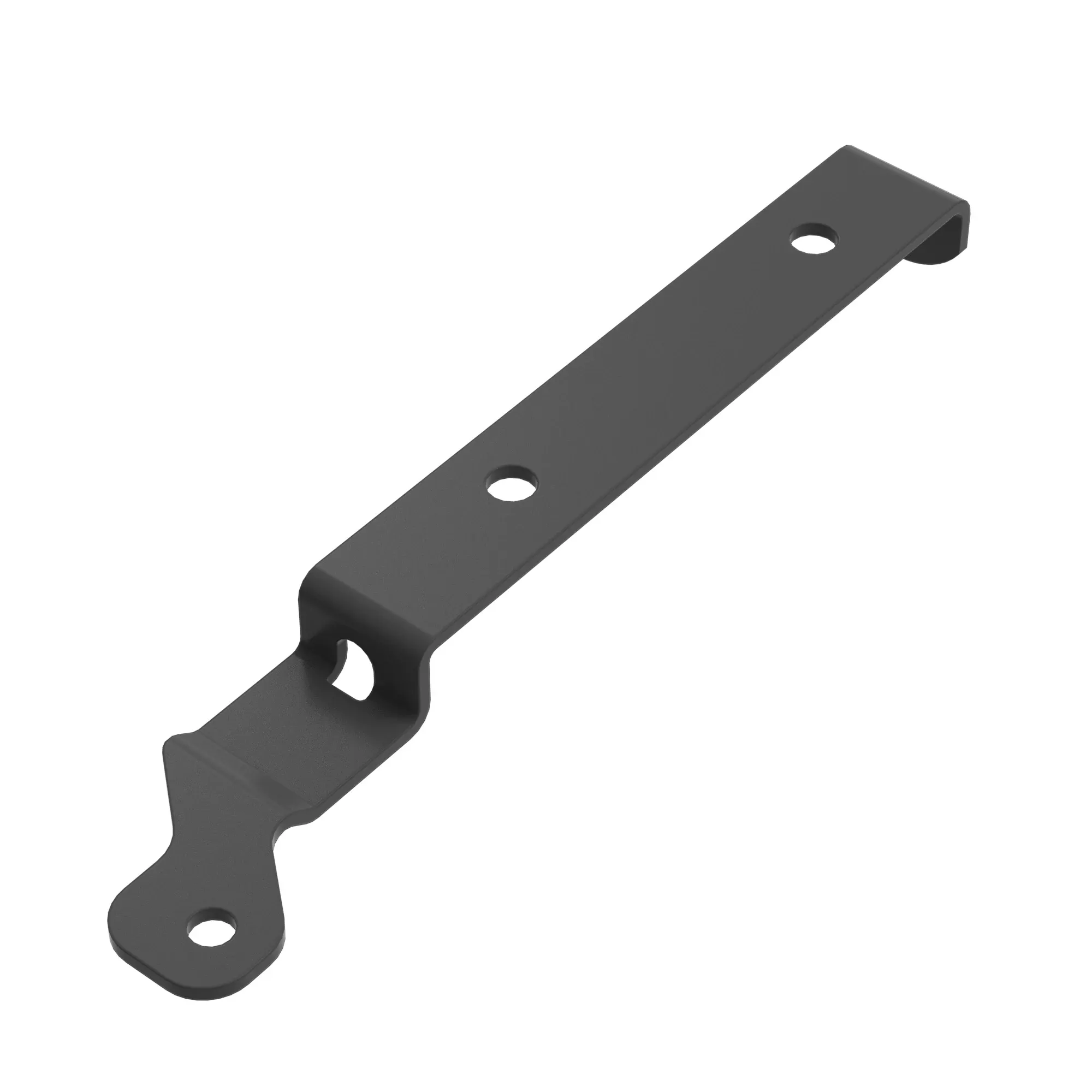 John Deere Strap - M154173