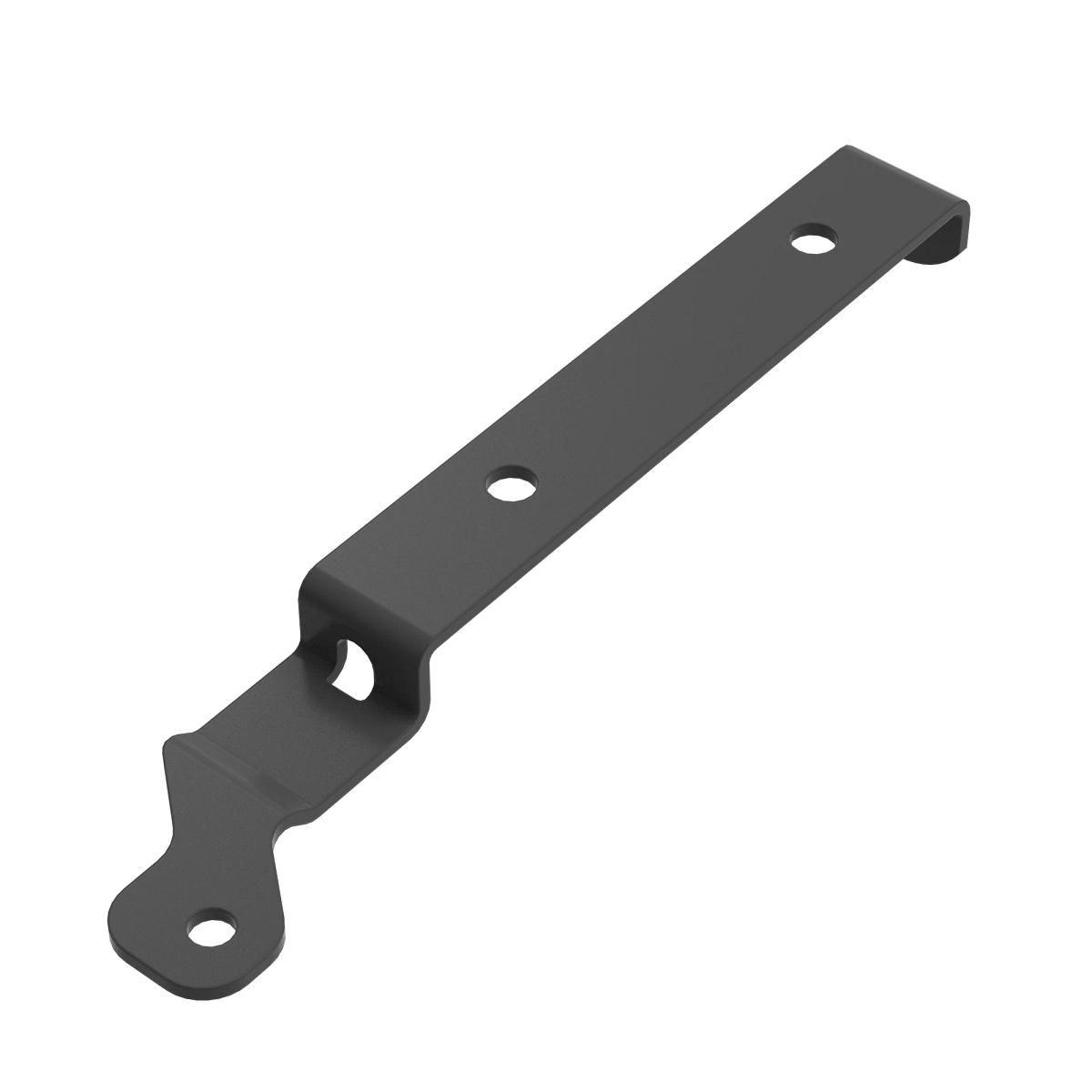Strap, Brake
