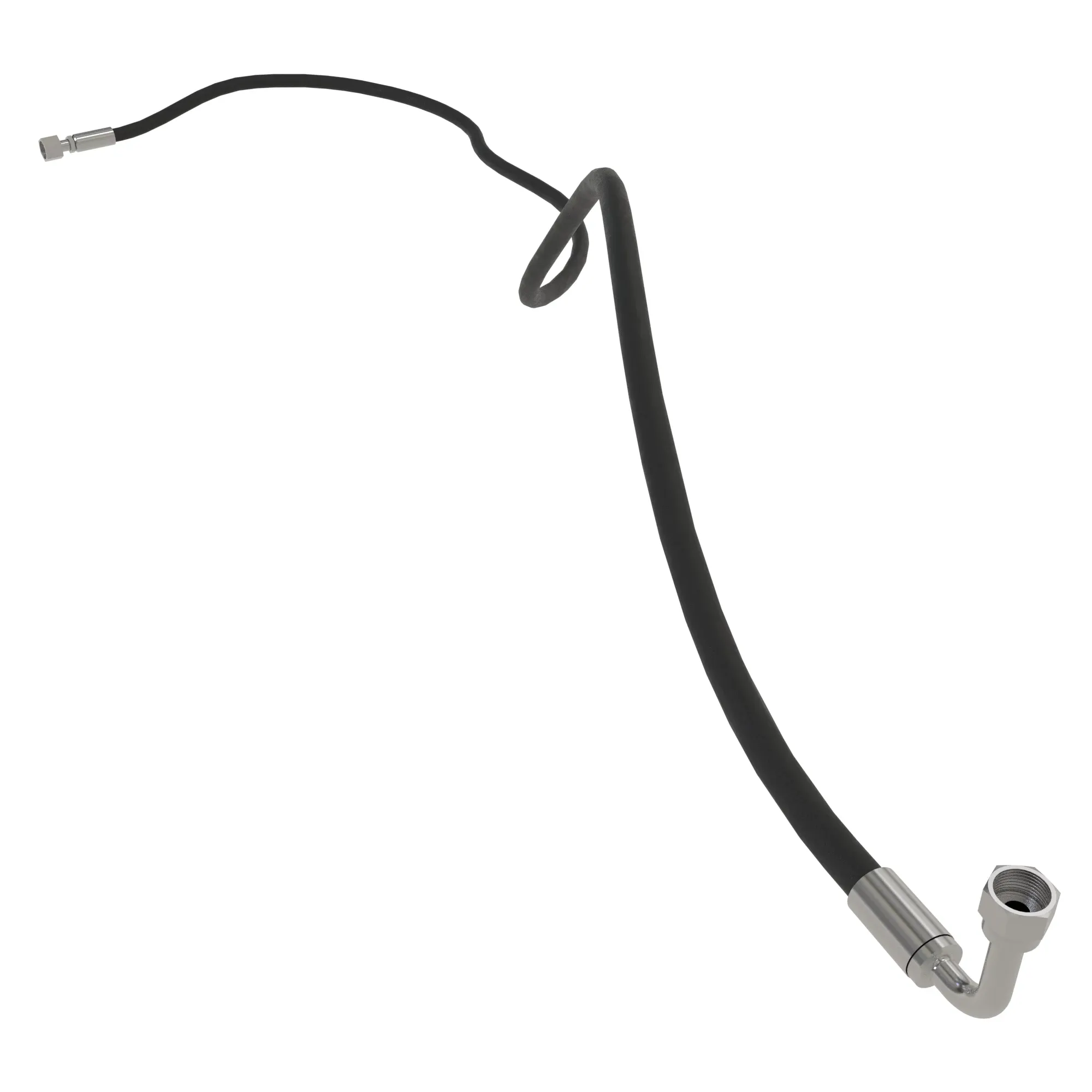 Hydraulic Hose
