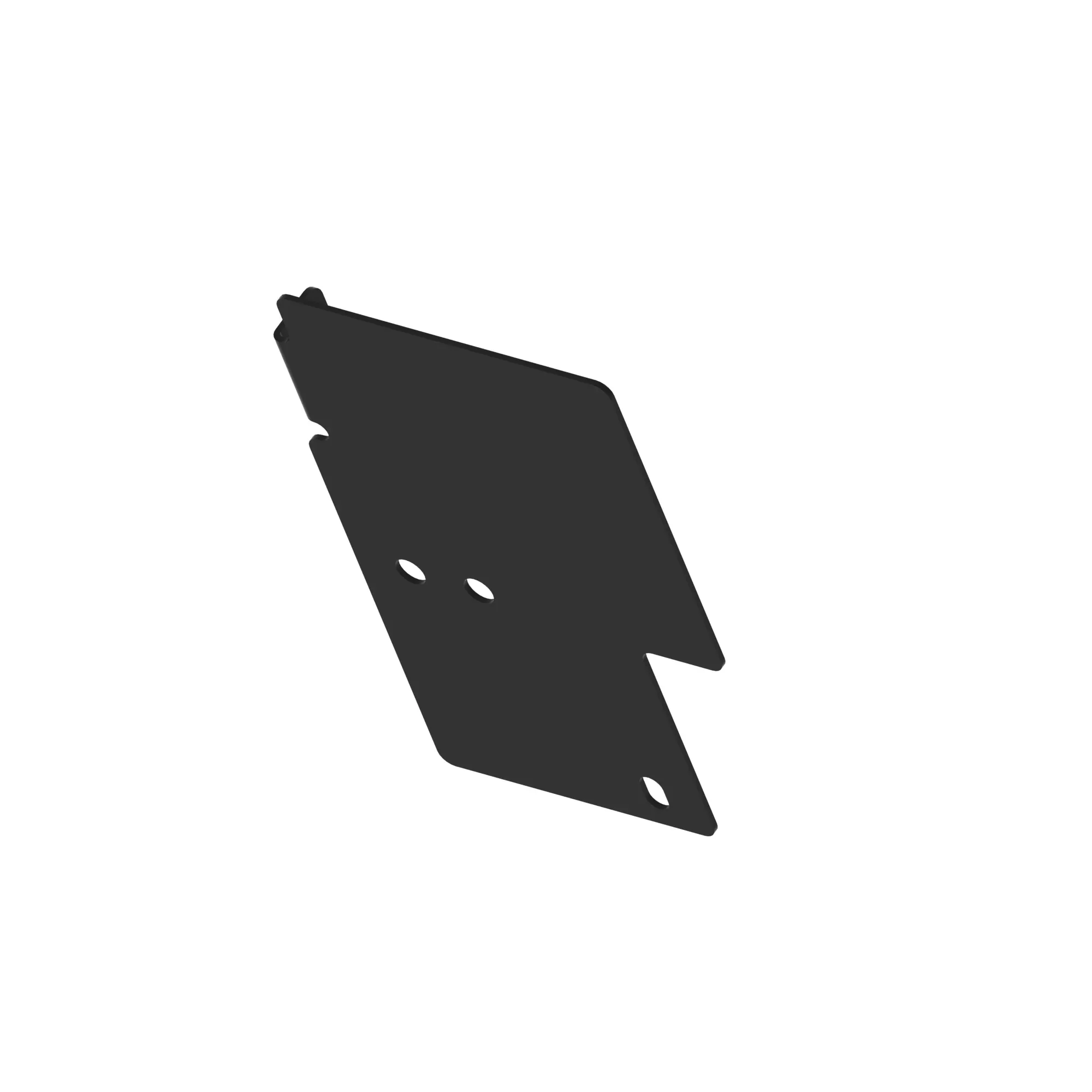 Shield
