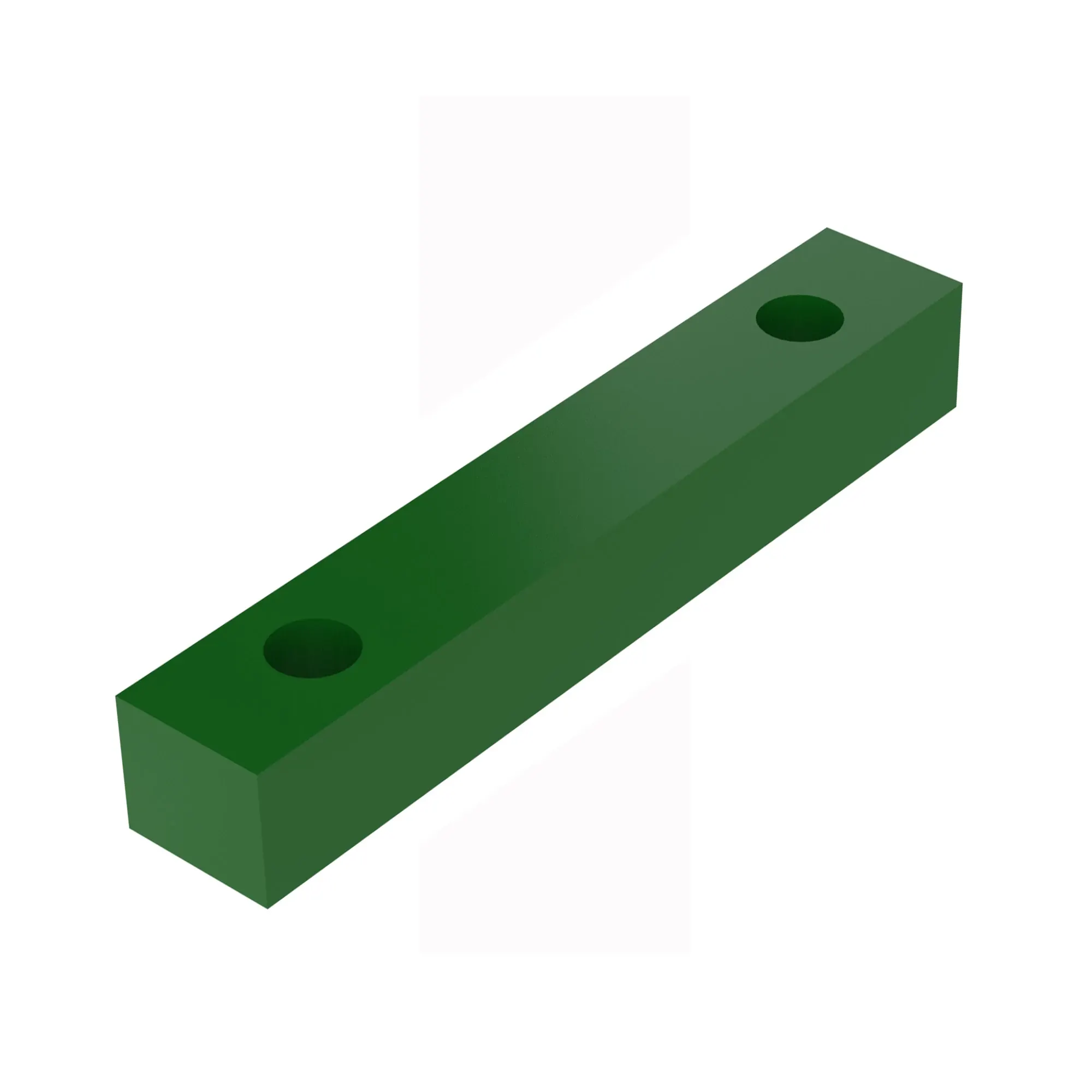 John Deere Strap - A53935