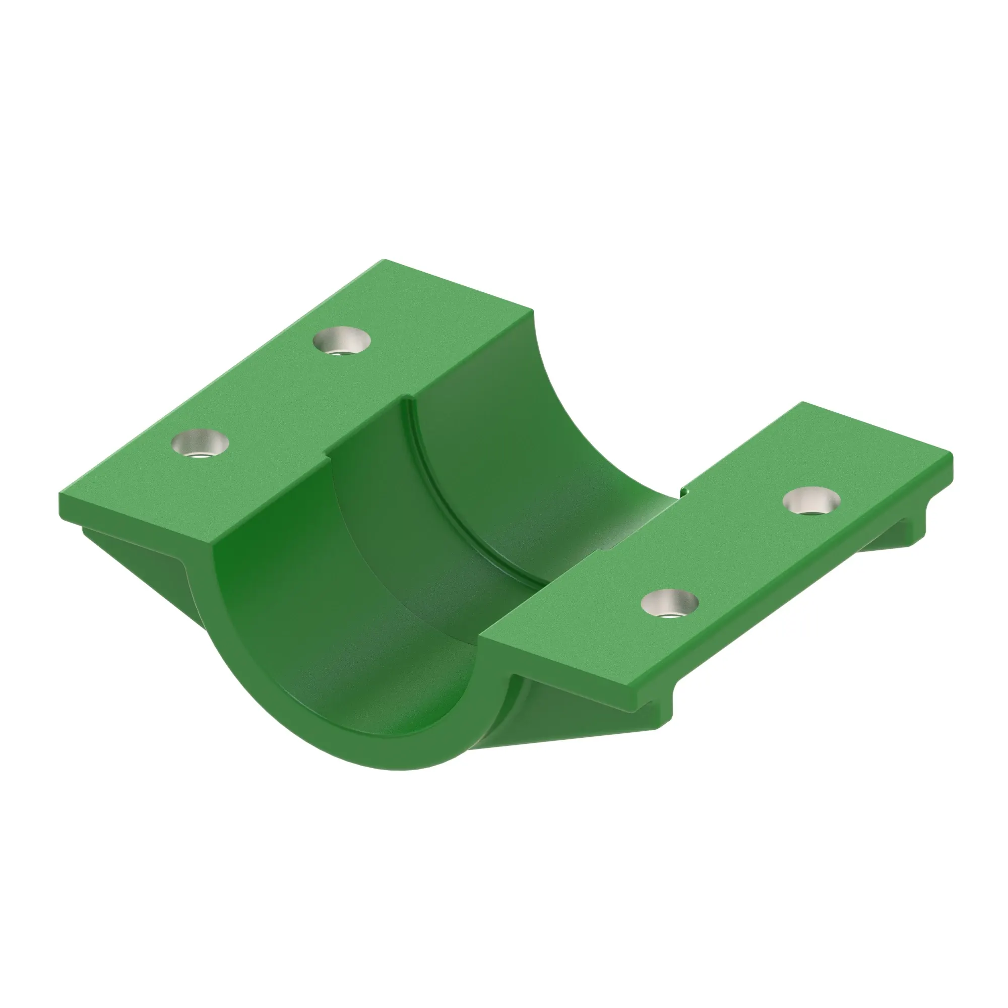 John Deere Bushing - A100168
