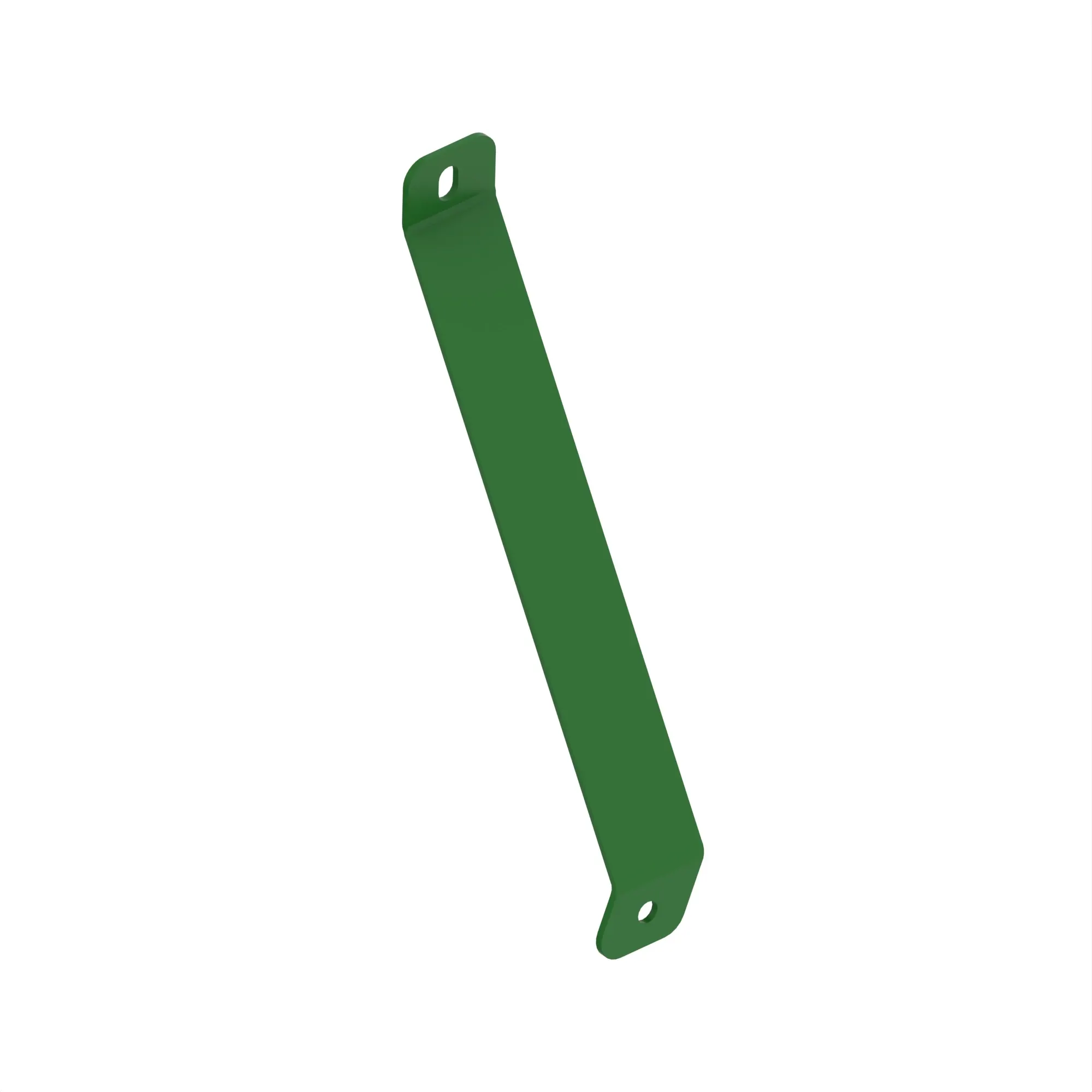 BRACKET, BRACKET