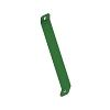 BRACKET, BRACKET