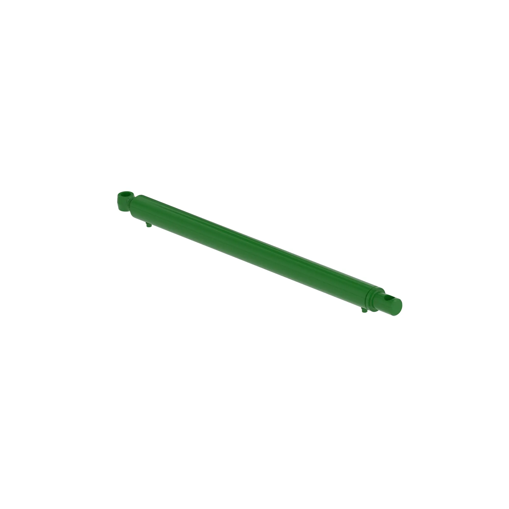 HYDRAULIC CYLINDER, 80X45-719,1397