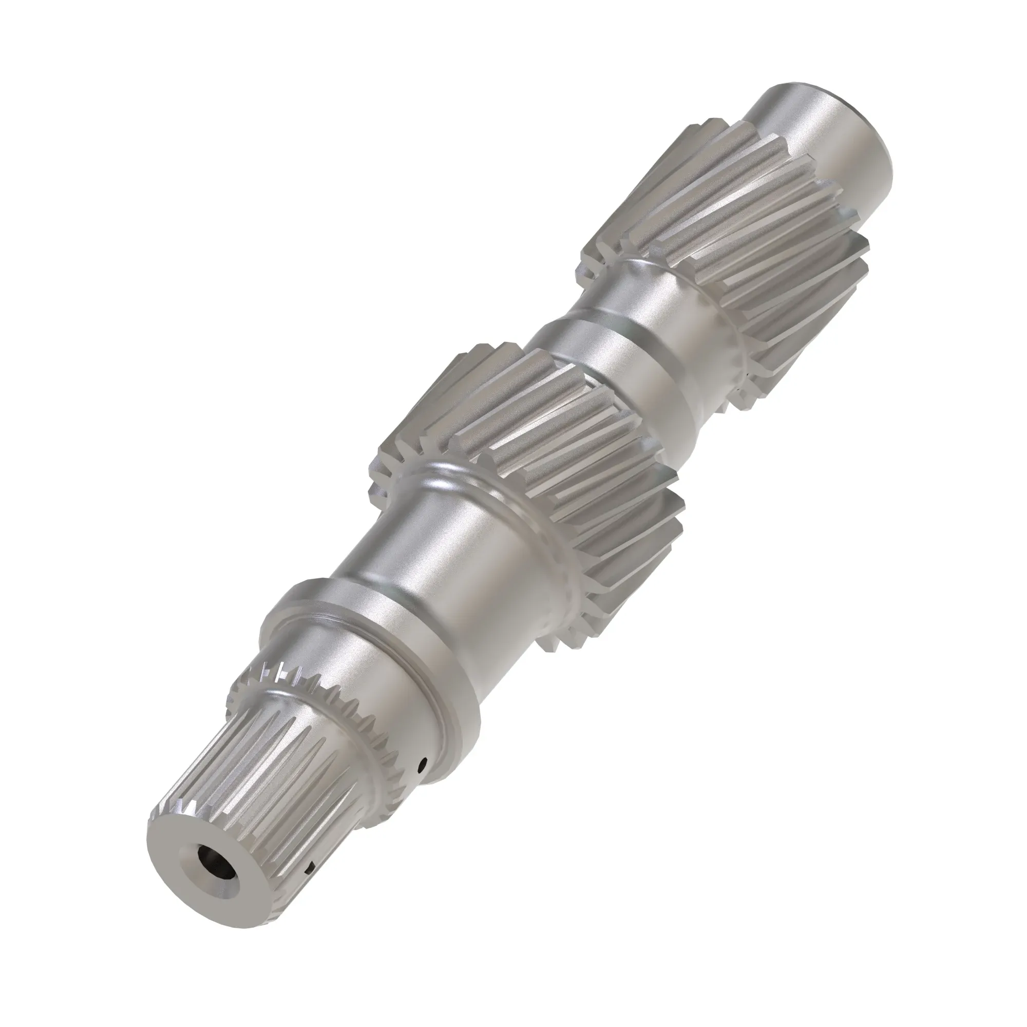 John Deere Countershaft - SU295127