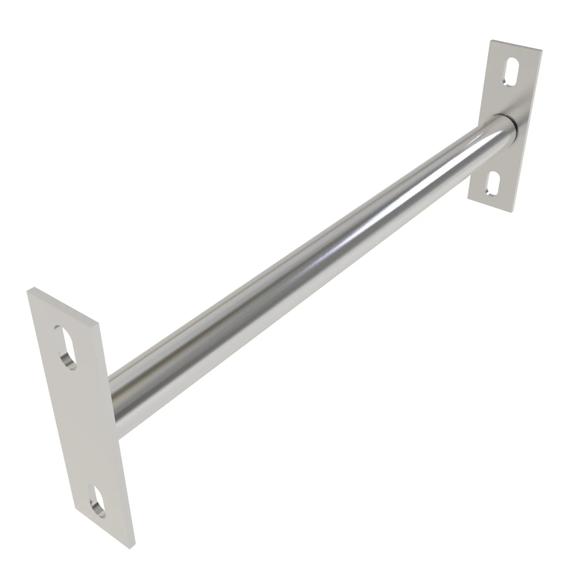 John Deere Support Bracket - DQ41071