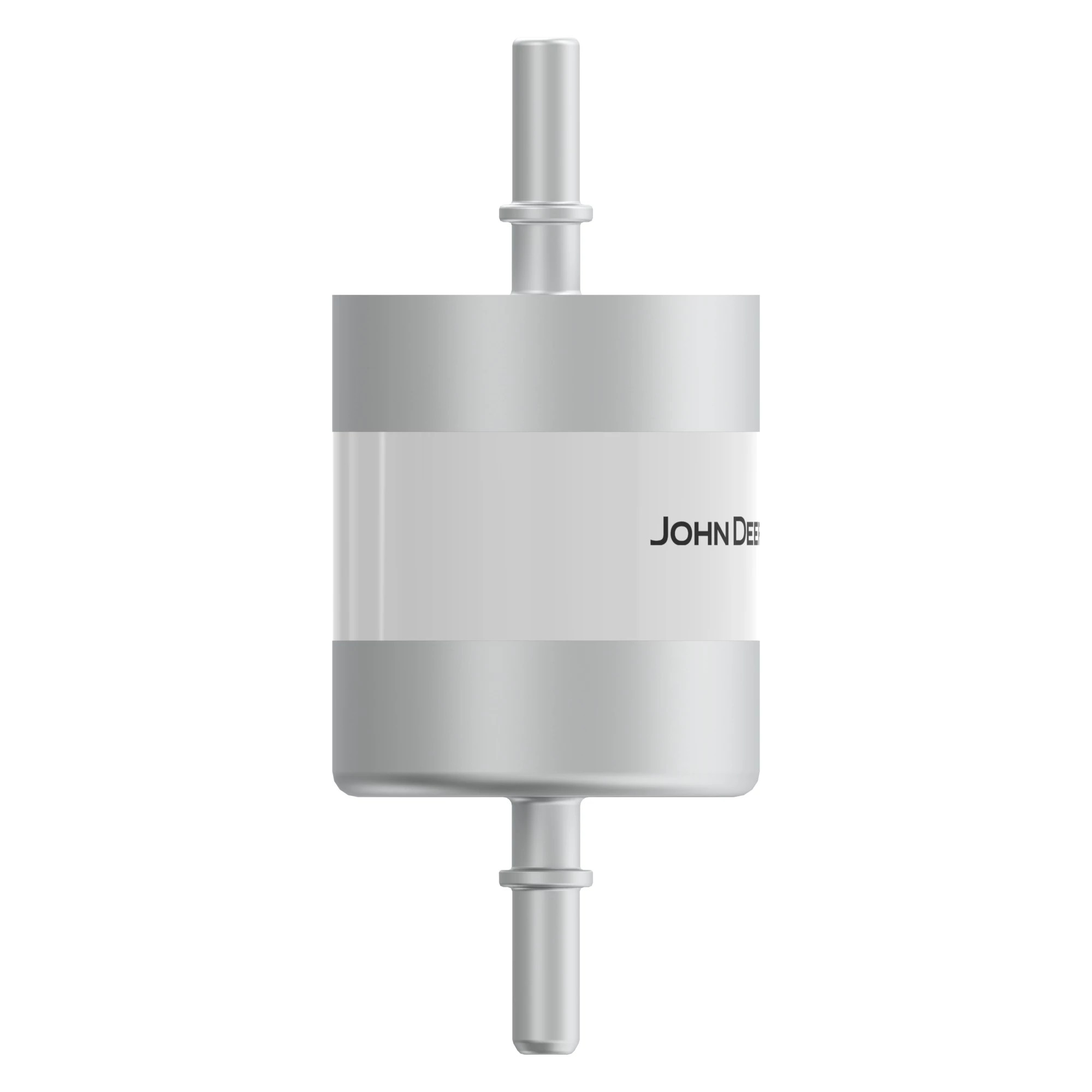 FUEL/WATER SEPARATOR