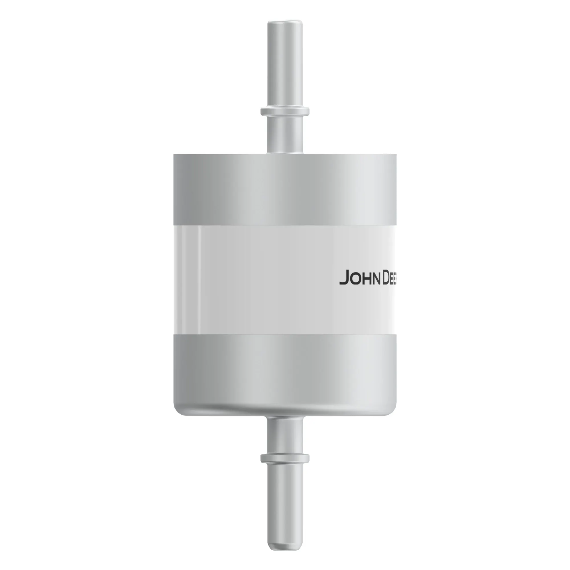 FUEL/WATER SEPARATOR