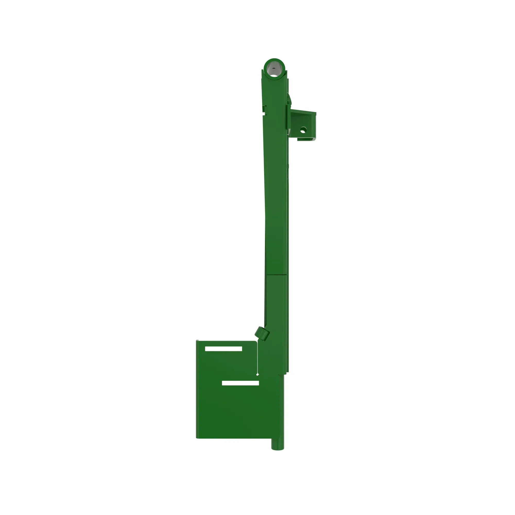 Arm