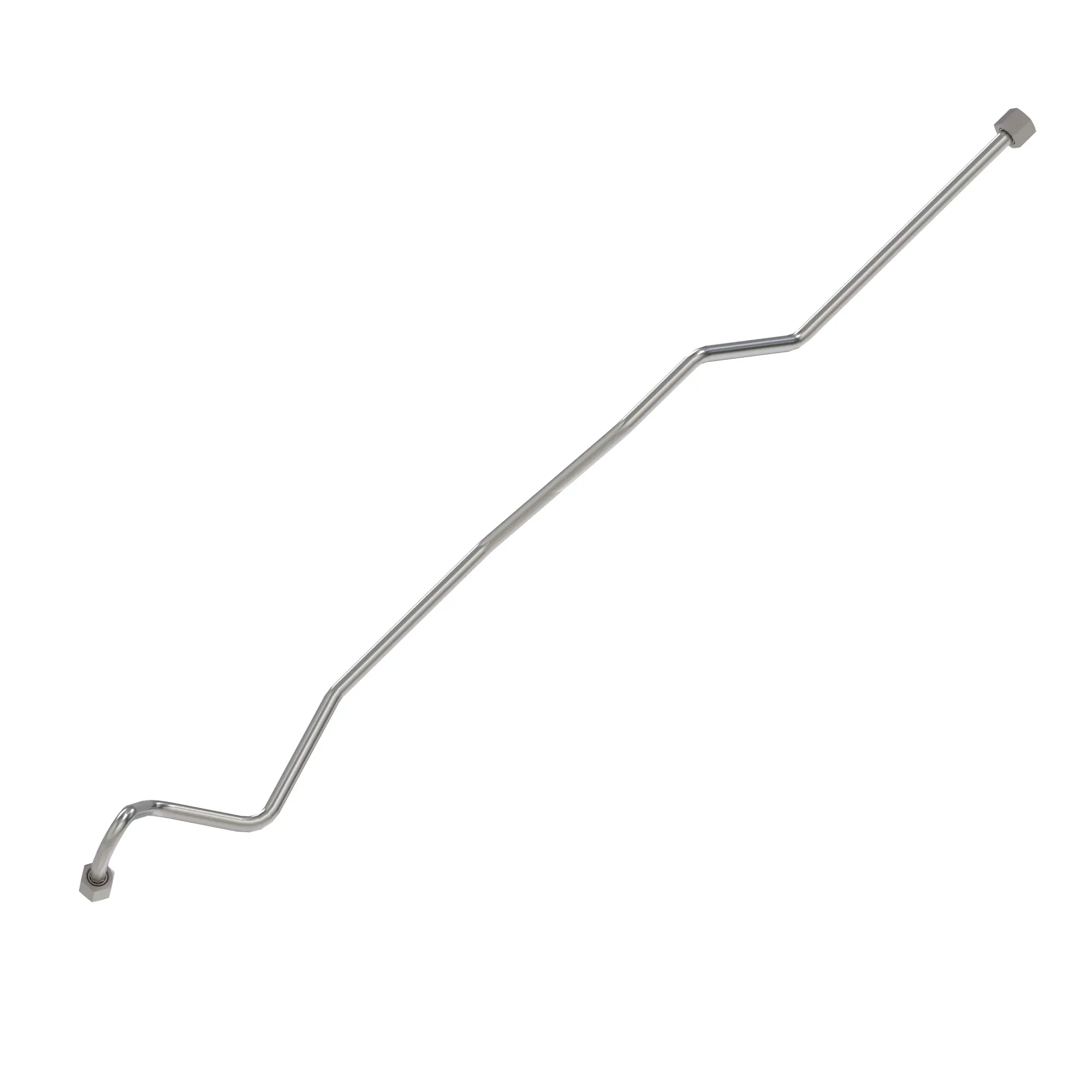 OIL LINE