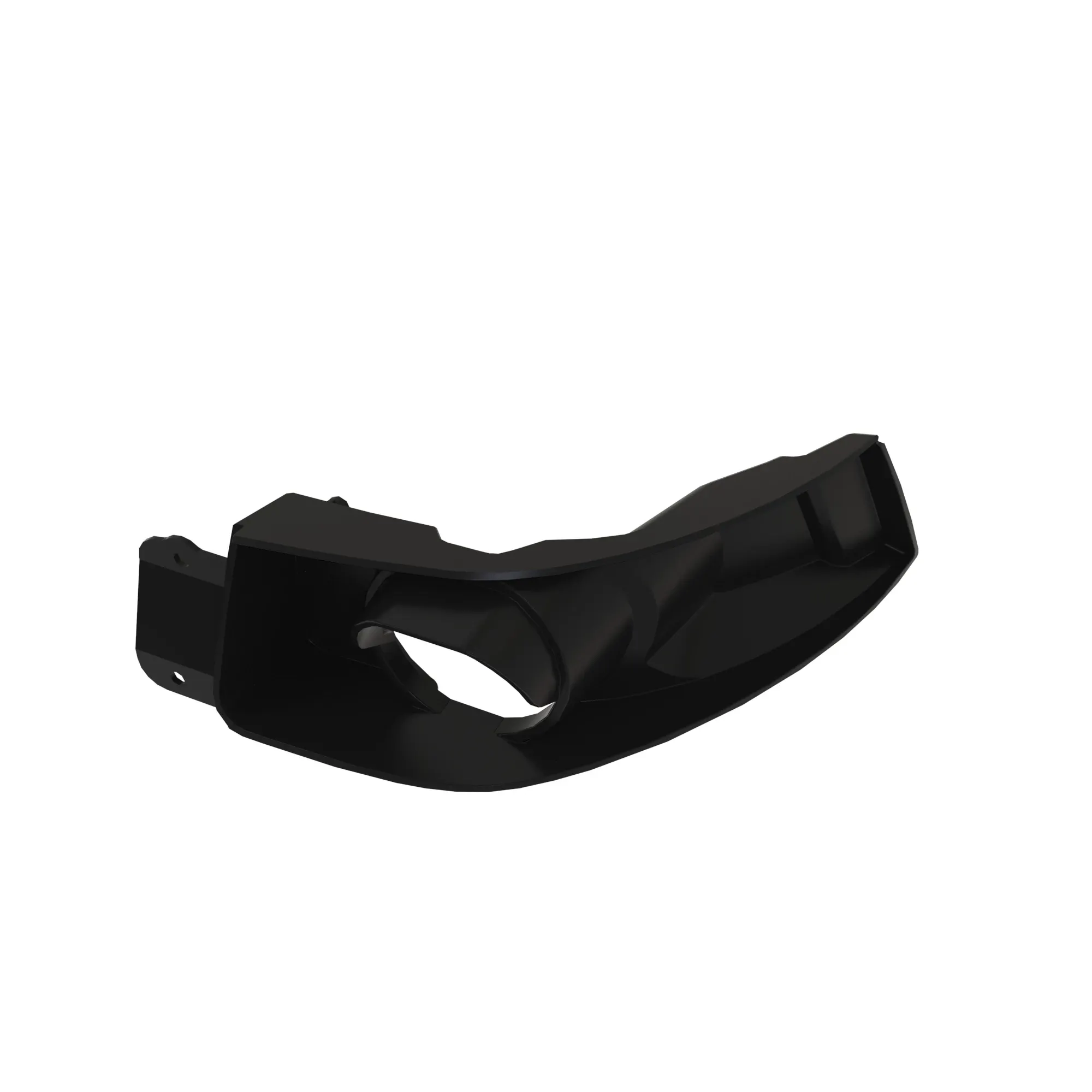 John Deere Housing - M174468