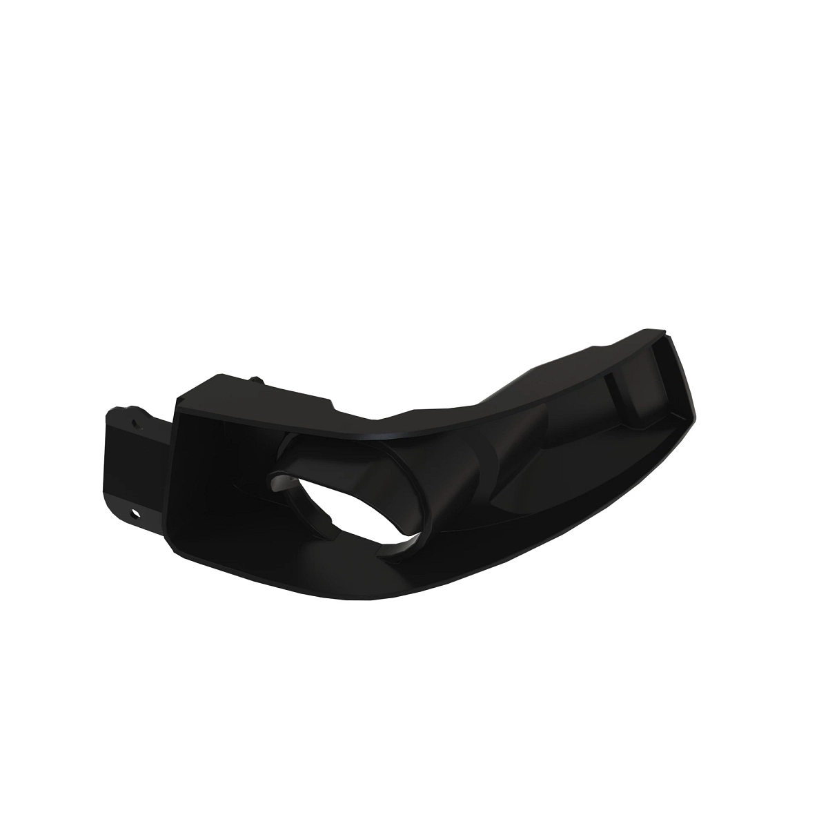 John Deere Housing - M174468