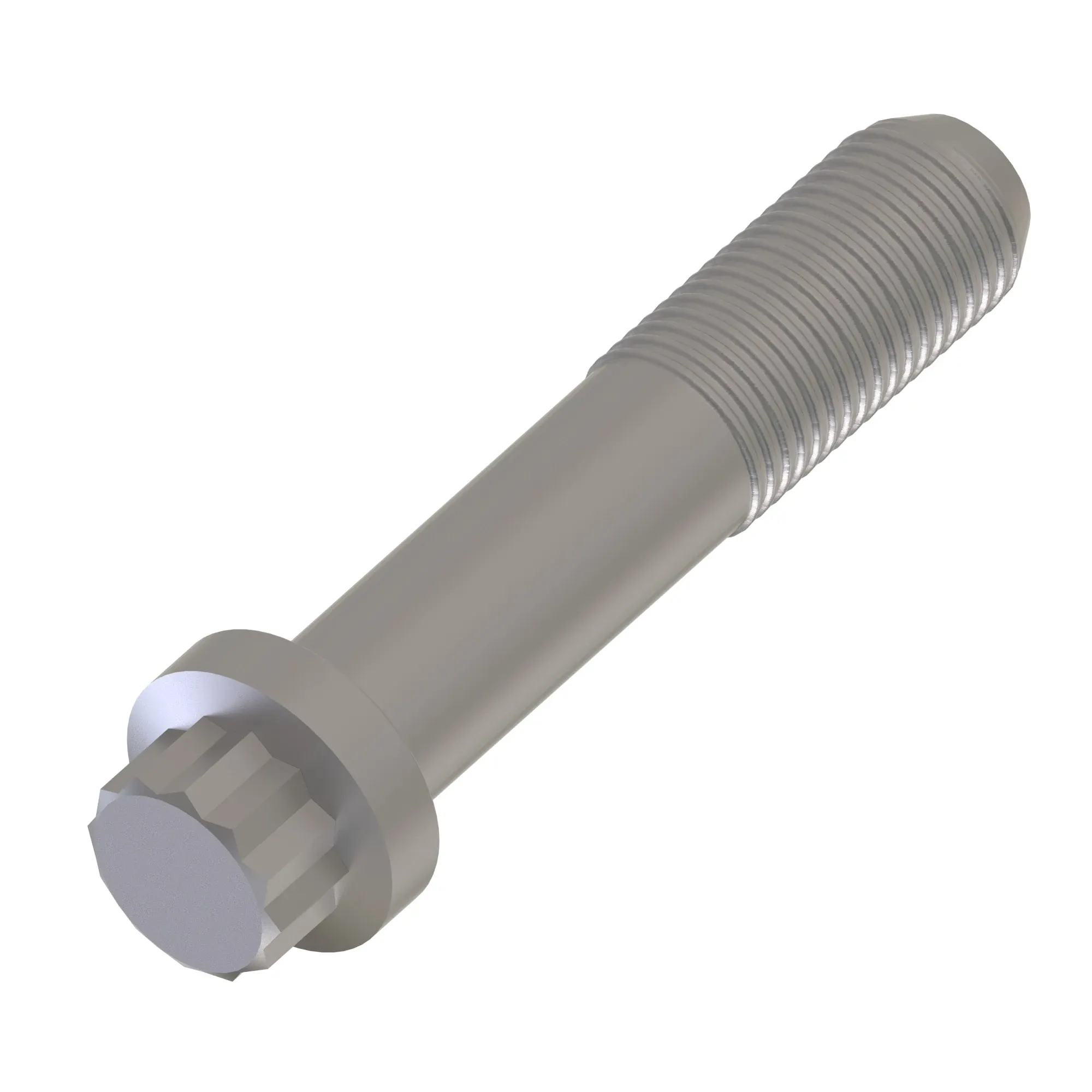 Cap Screw