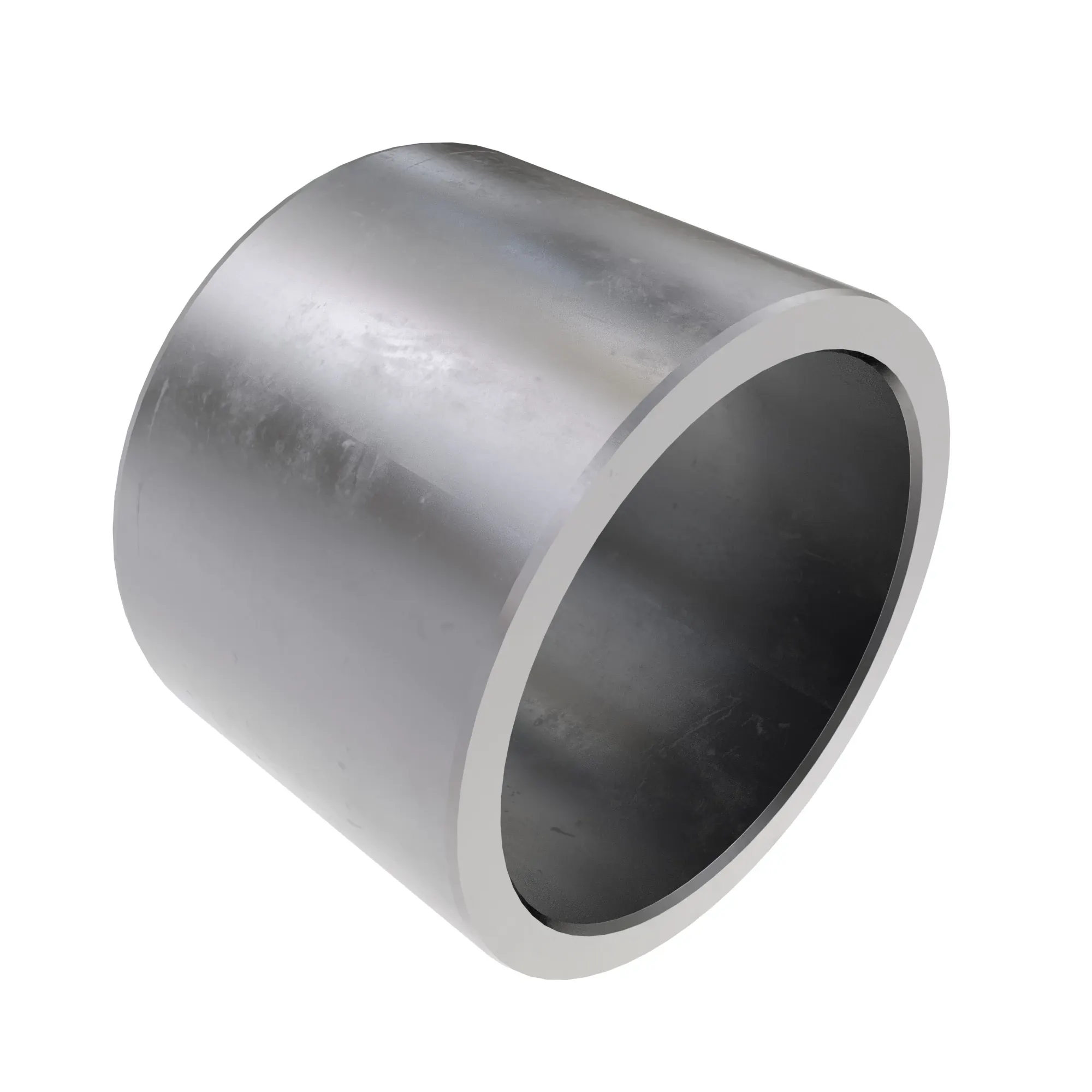 John Deere Plain Bushing - T392805