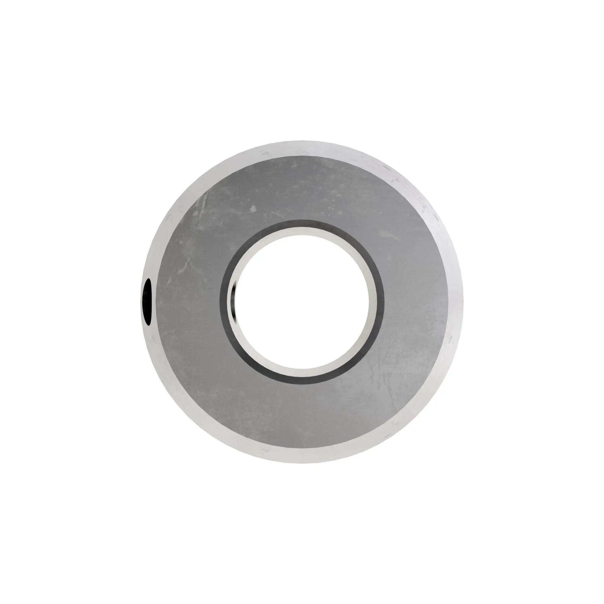 WASHER-IDLER RELUBE