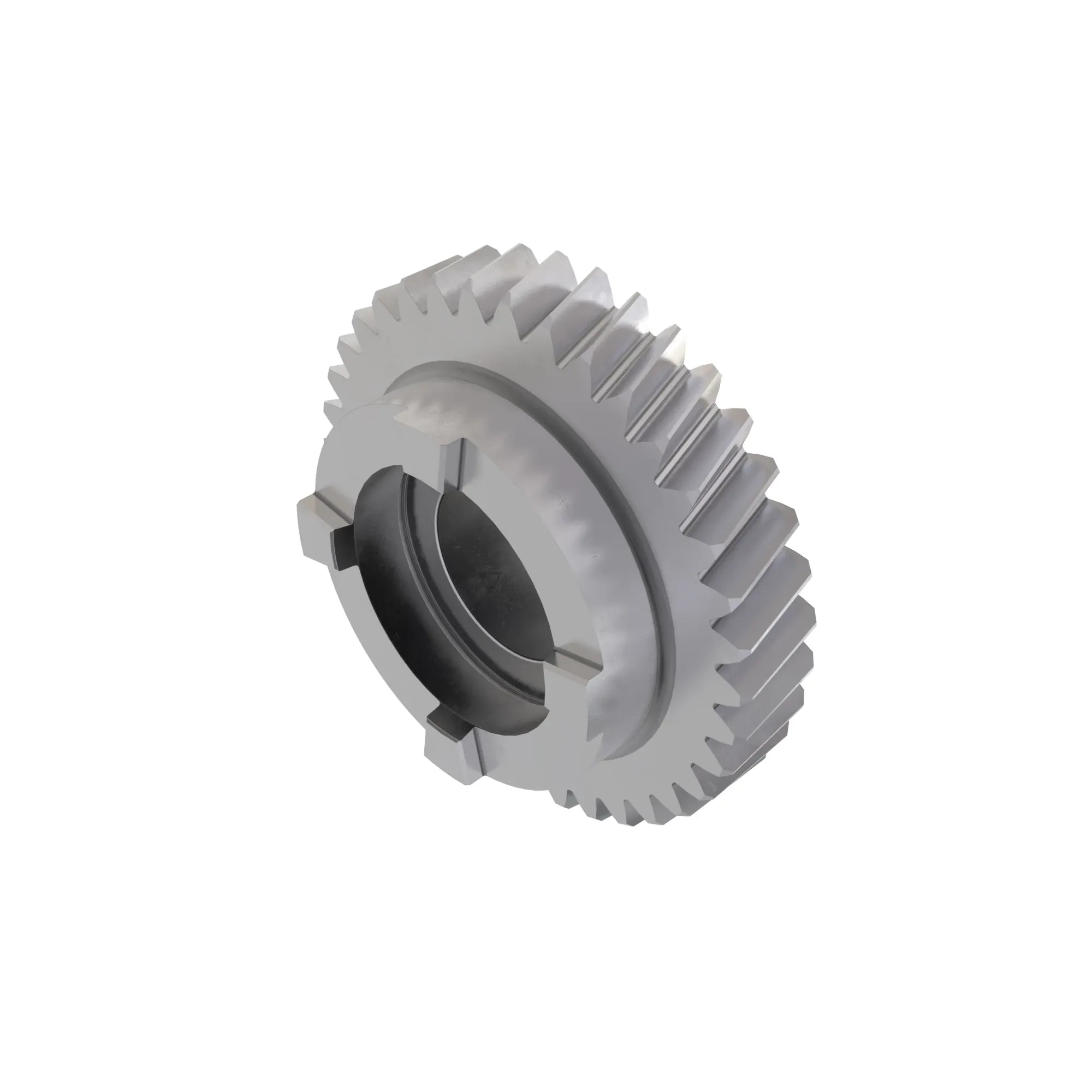 Gear