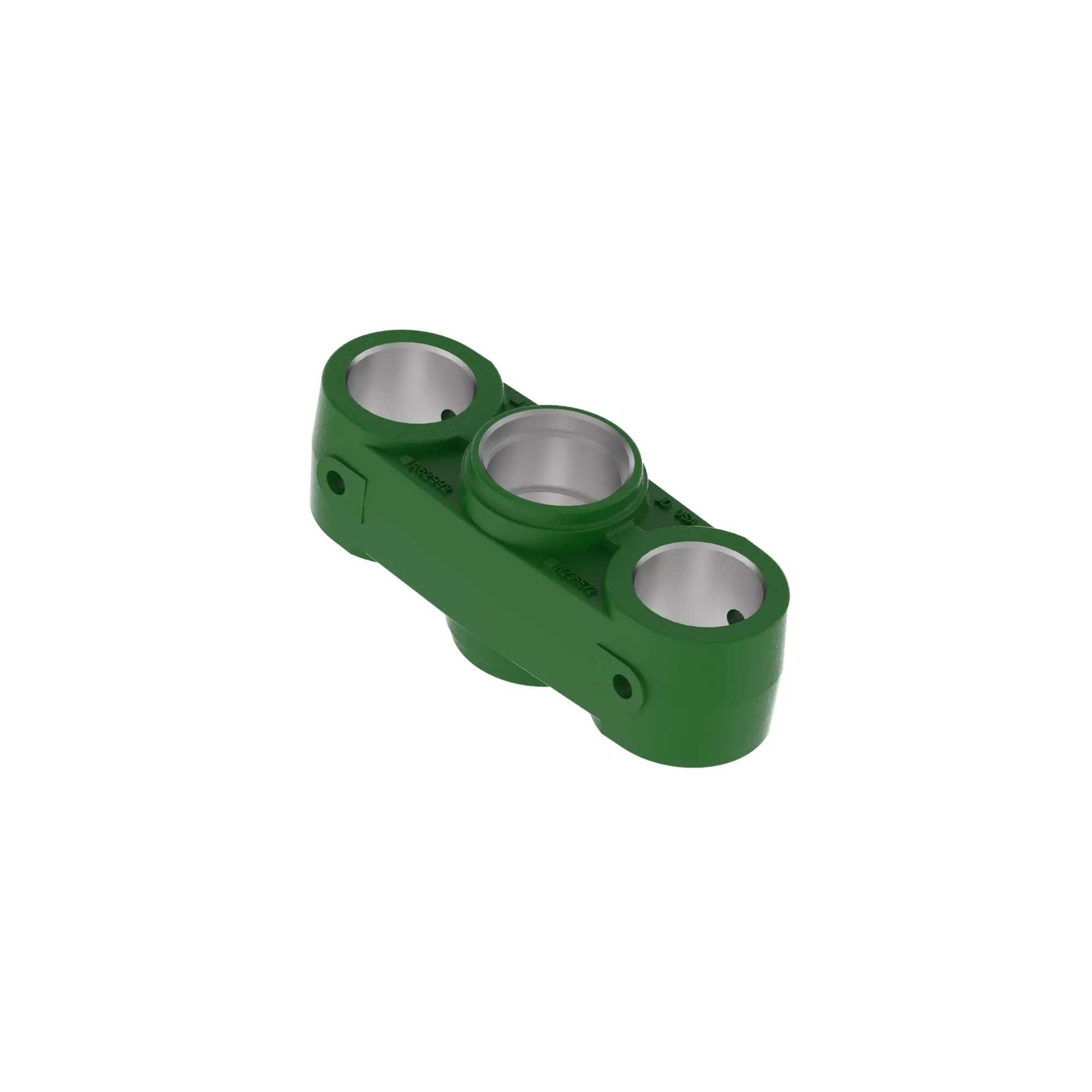 John Deere Wheel Inner Wing Walking Beam - A109287