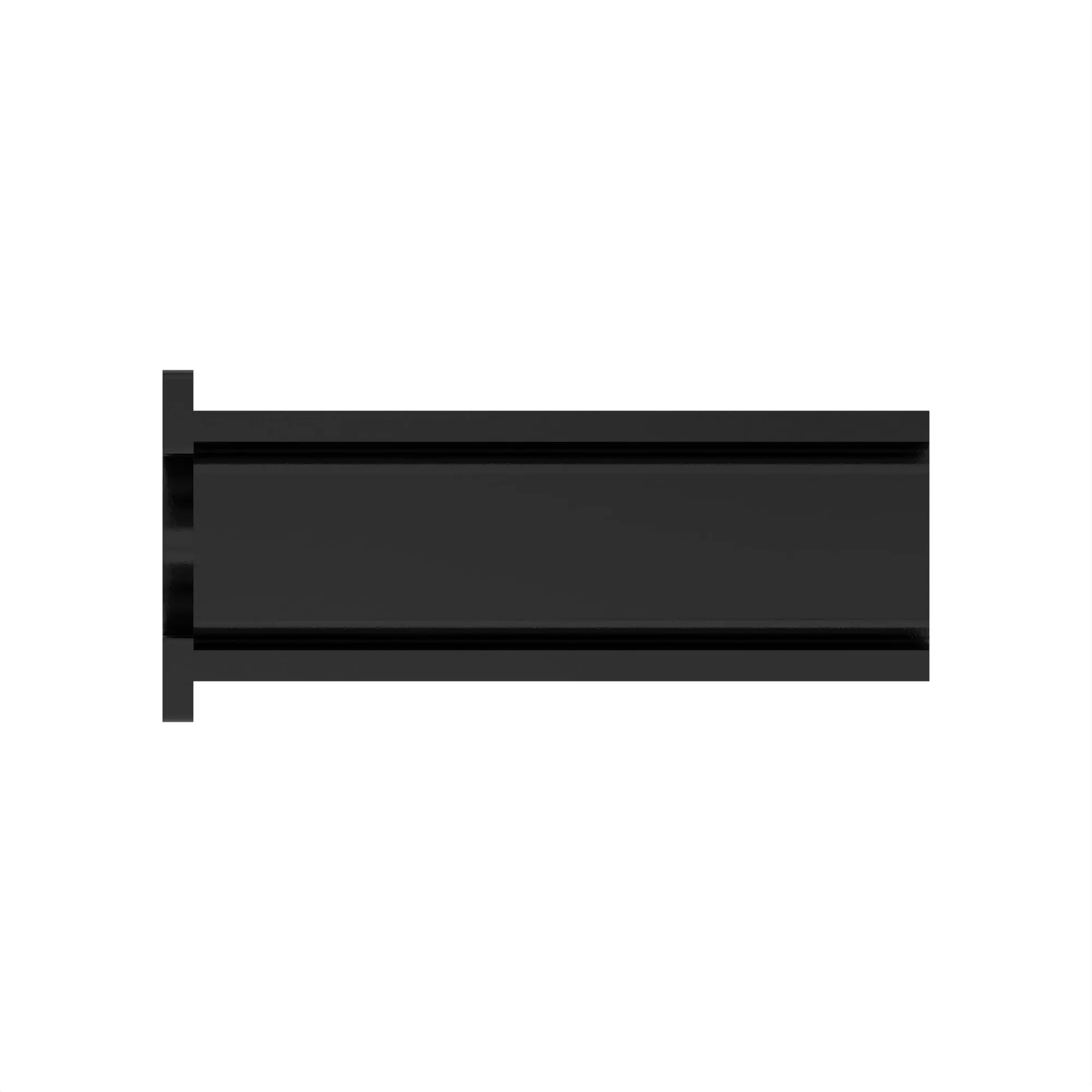 Locking Collar