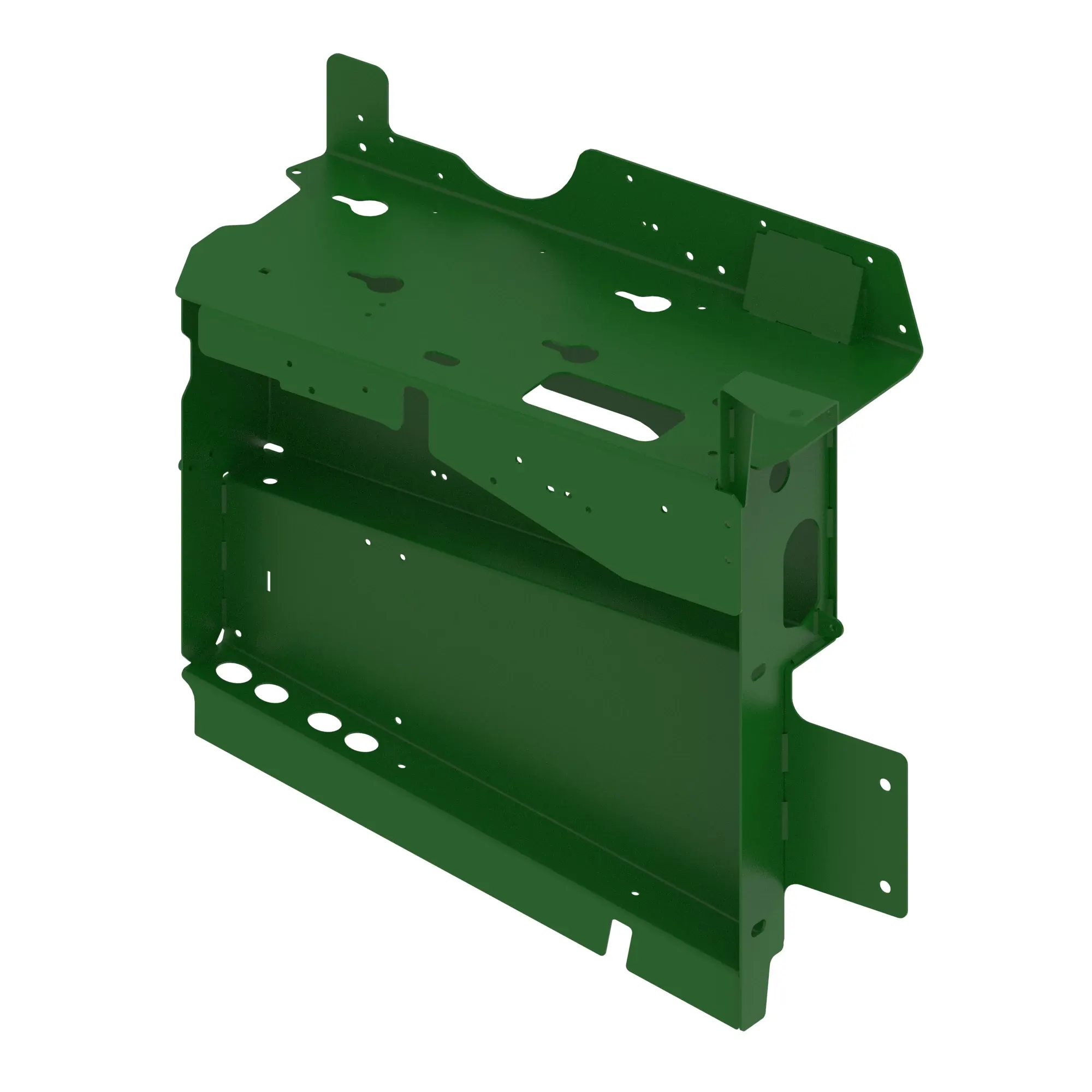 John Deere Beam - AXE96564