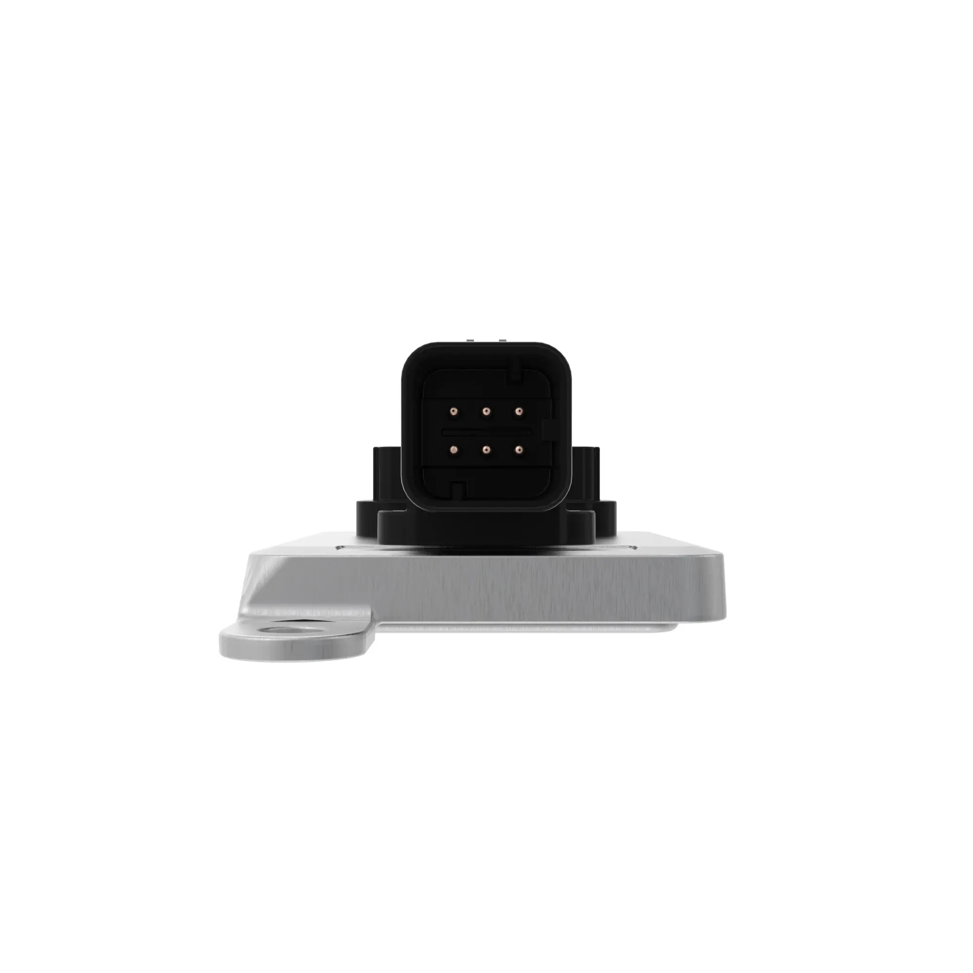 CHEMICAL SENSOR