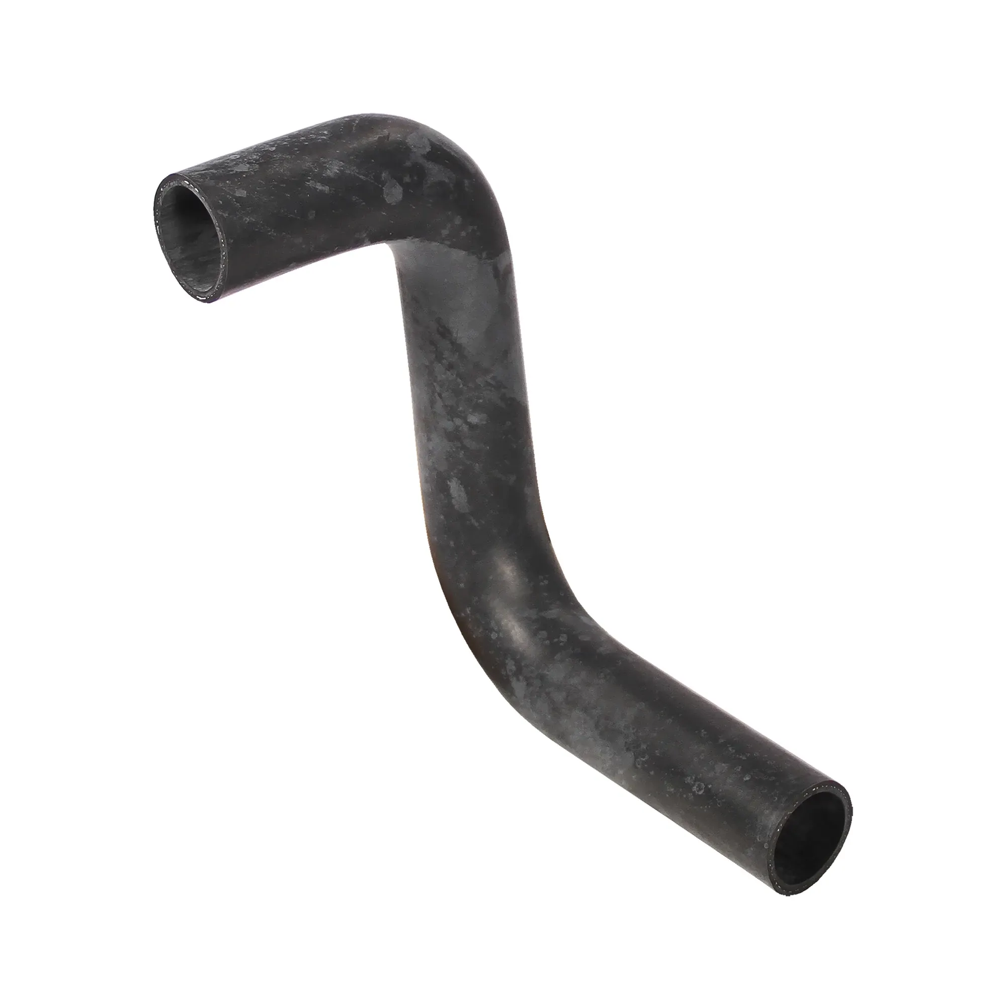 John Deere Radiator Hose - LW10306192