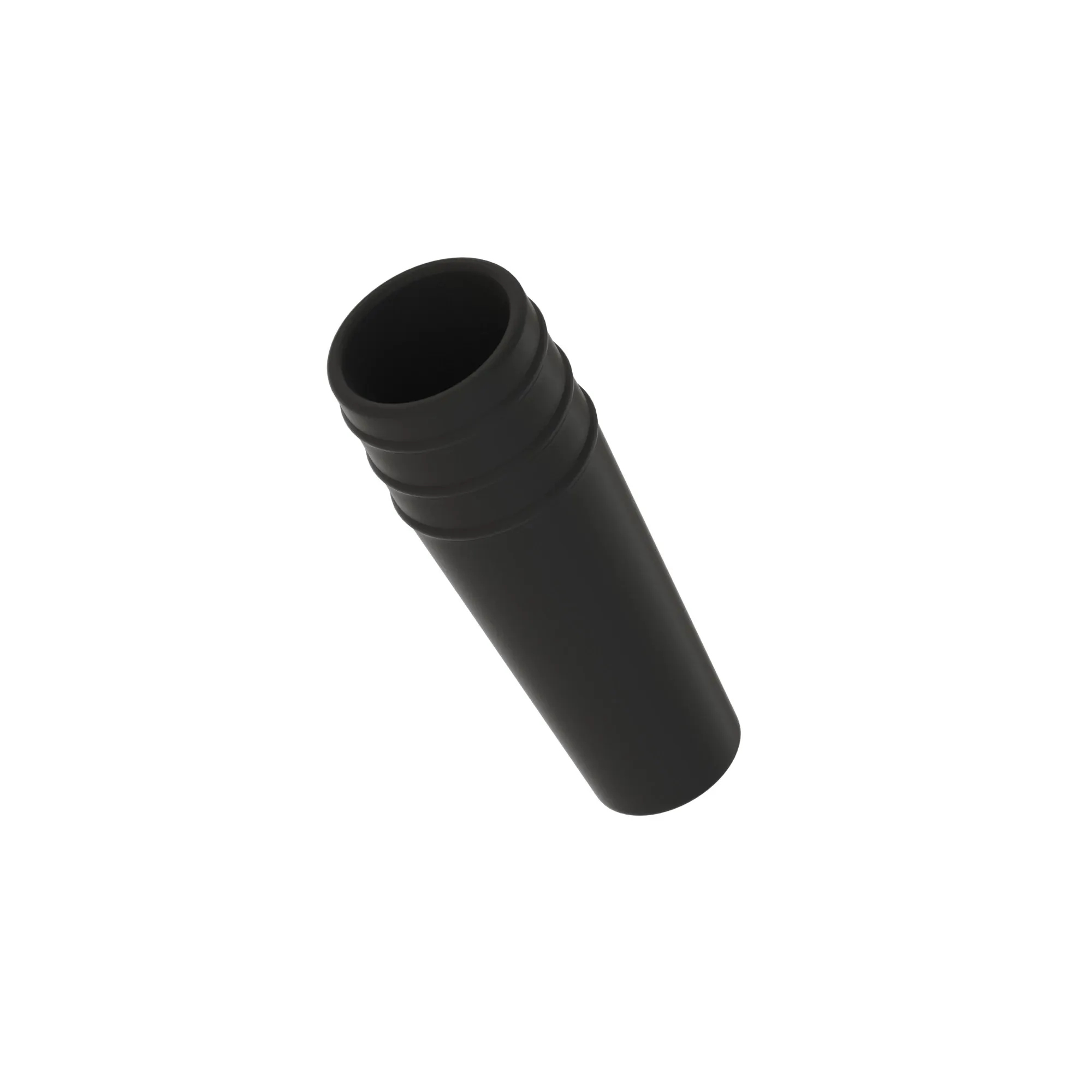 John Deere Knob - M93798