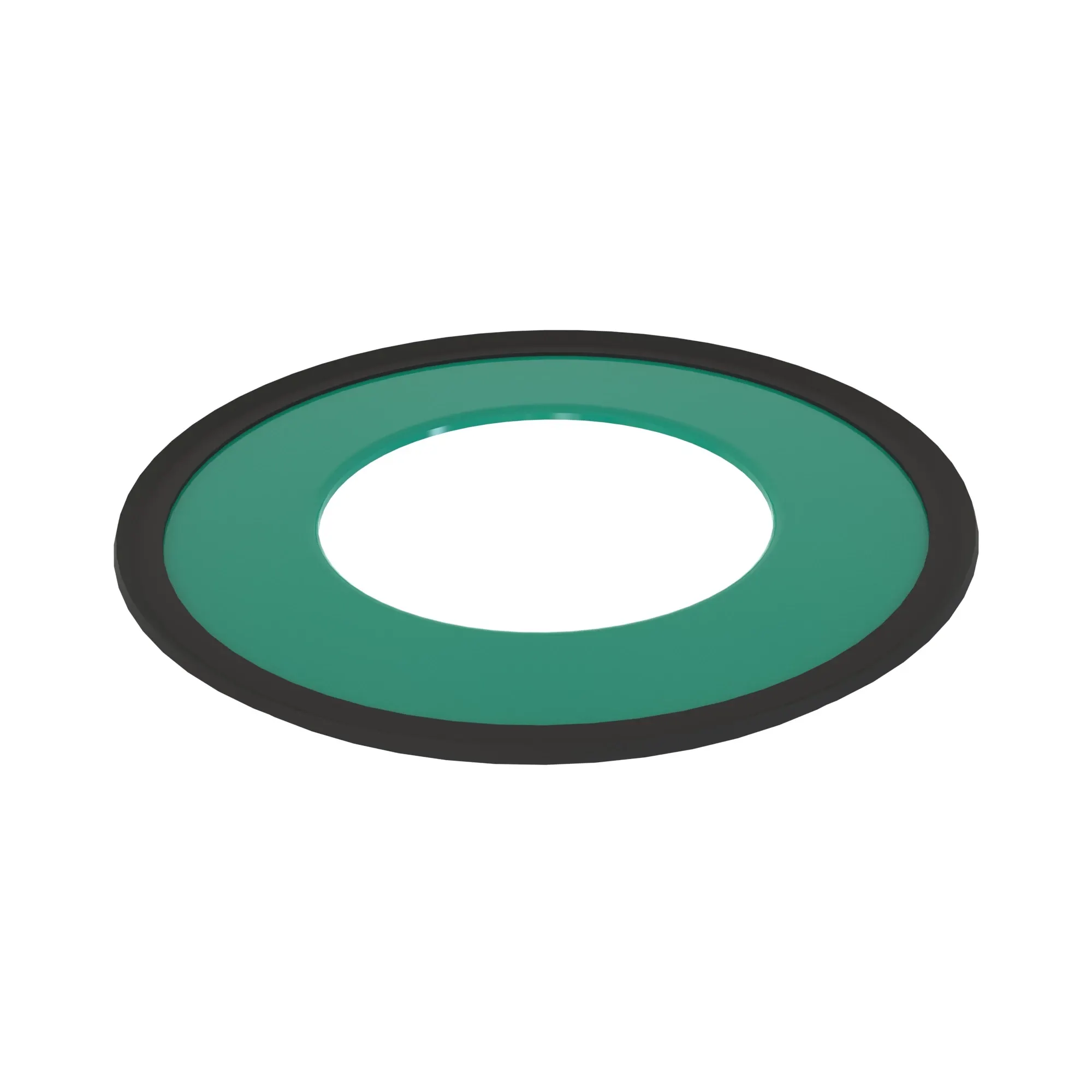 John Deere Lip Joint Internal Oil Seal - DC208816