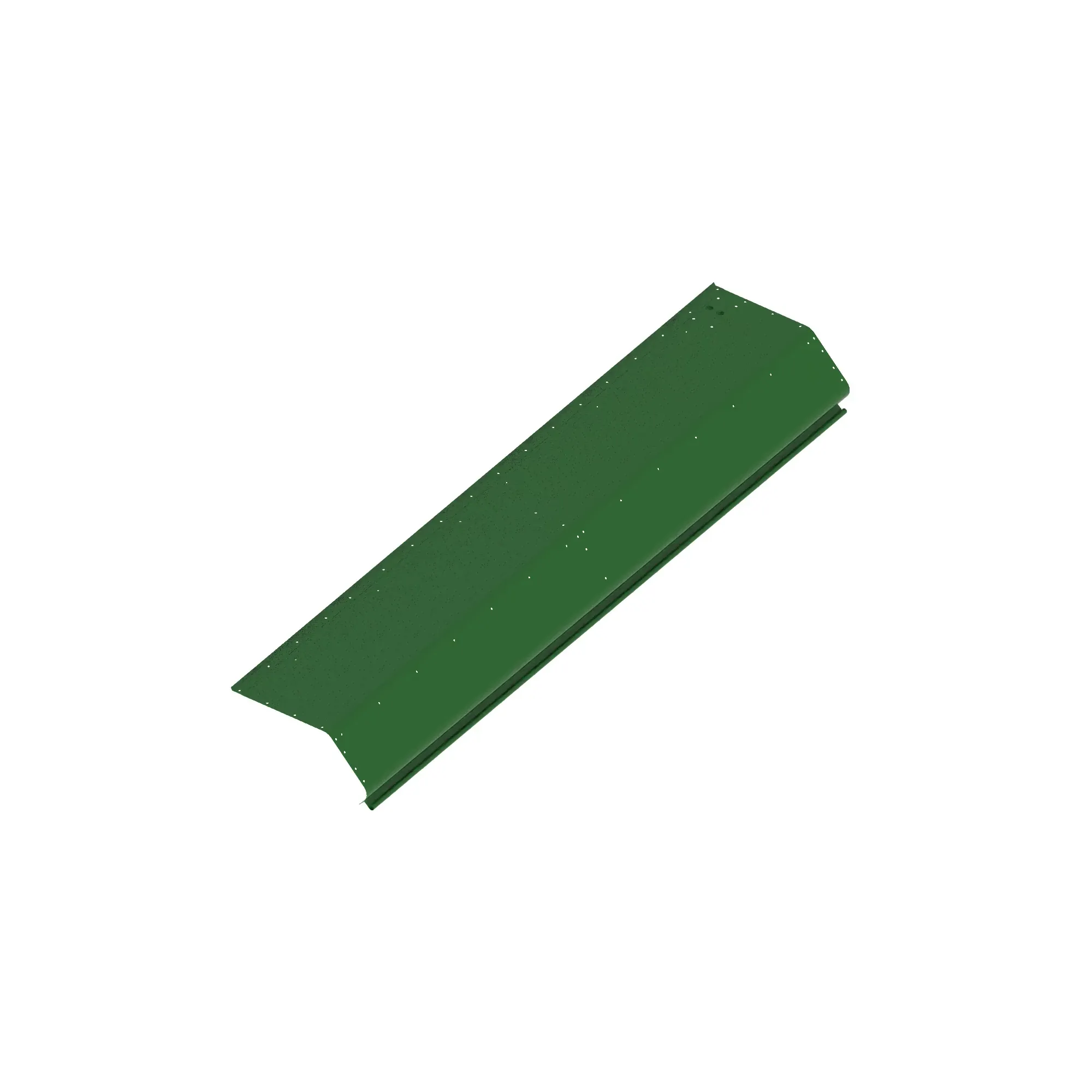 Sheet