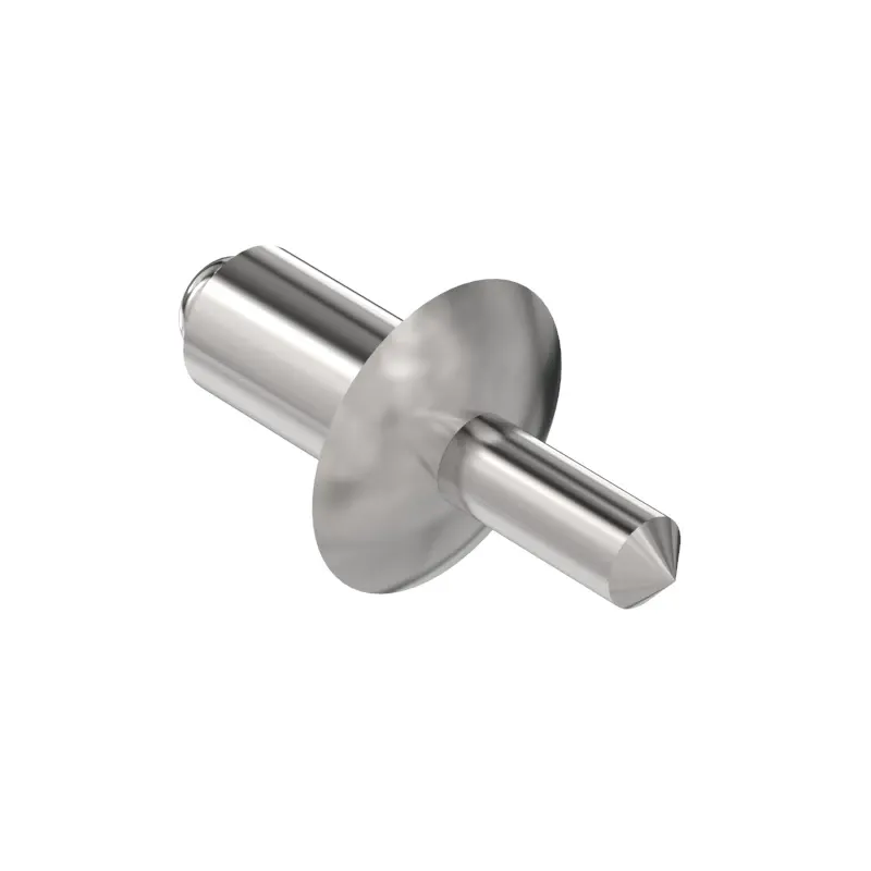 RIVET