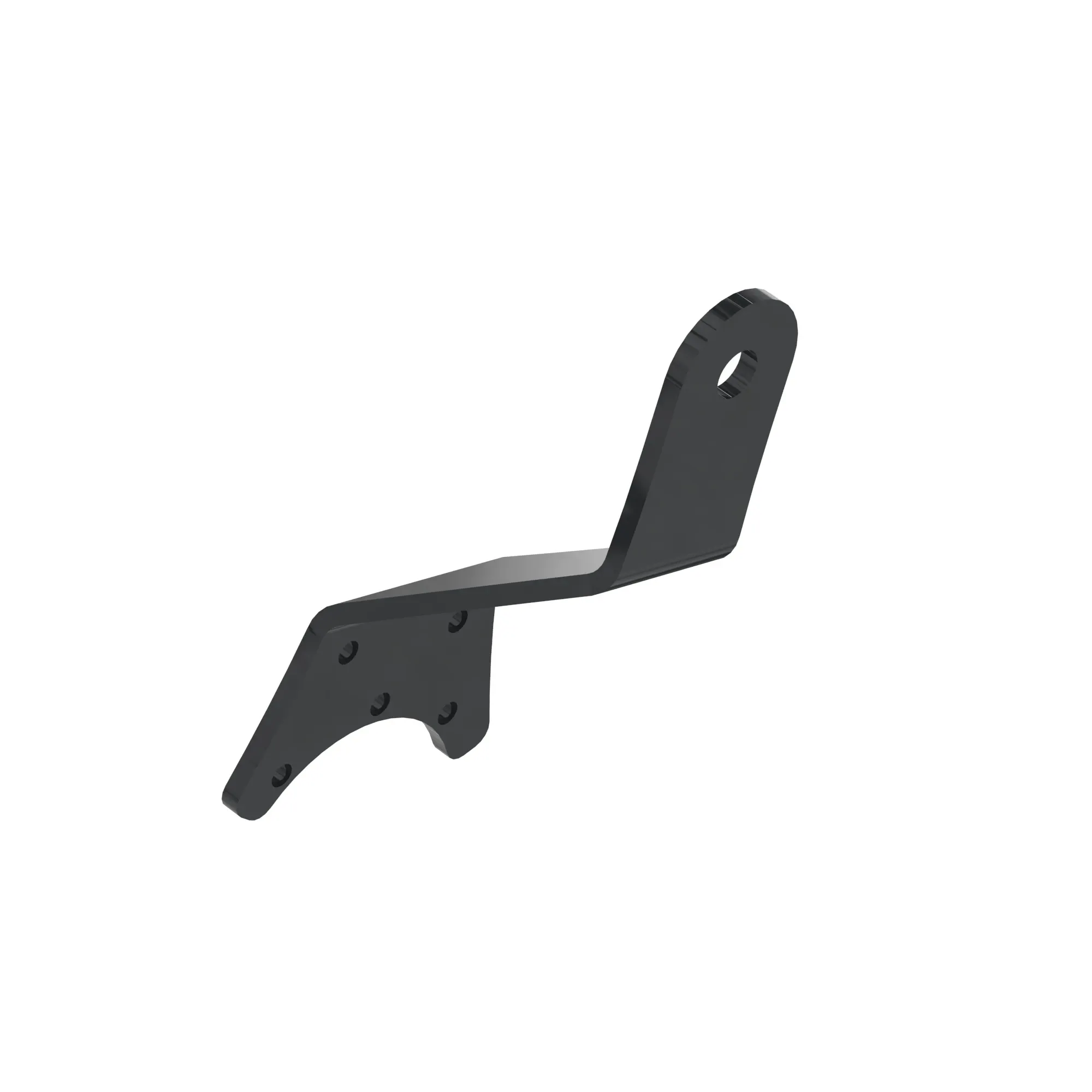 BRACKET