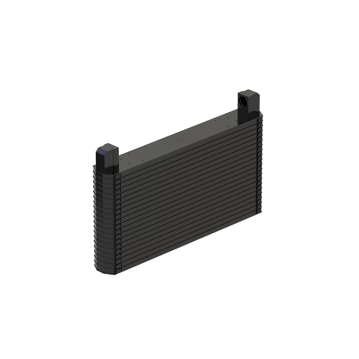 Oil Cooler