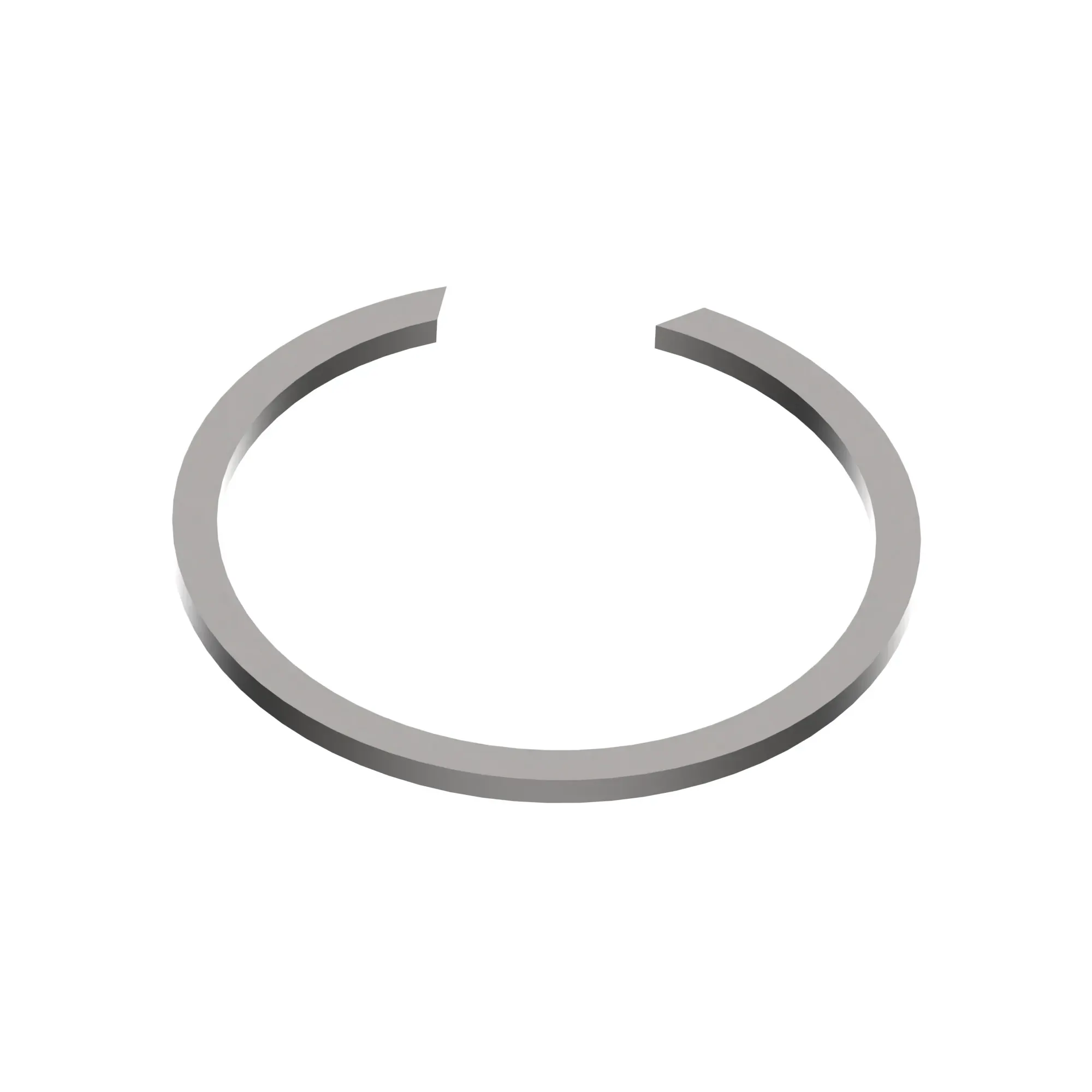 John Deere Internal Snap Ring - L224957