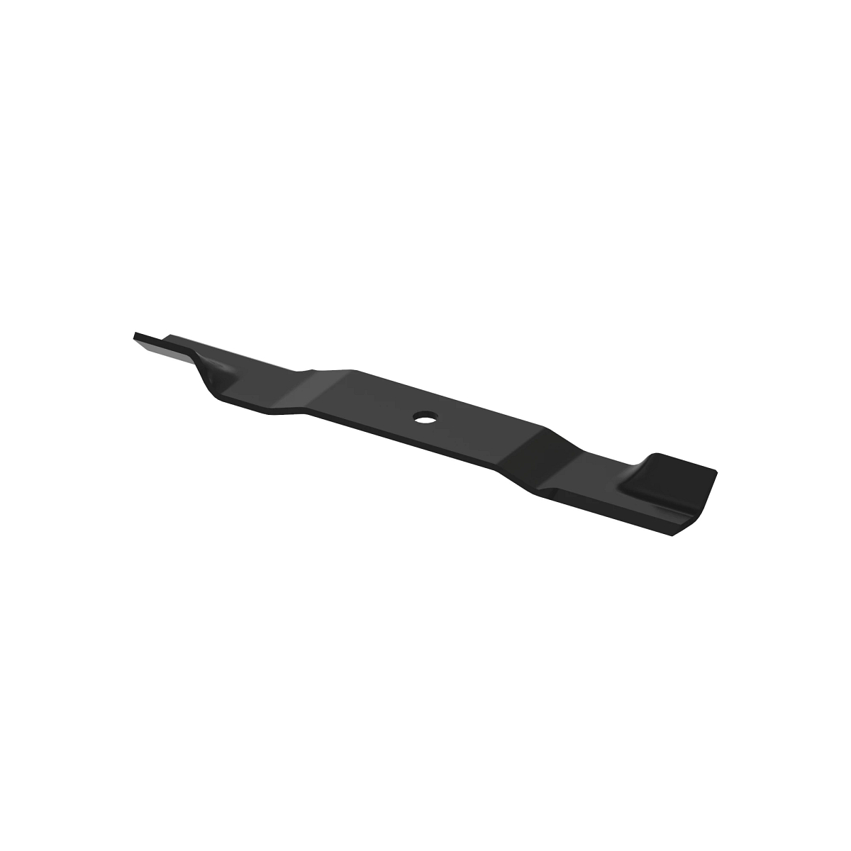 John Deere High Lift Blade - TCU32775