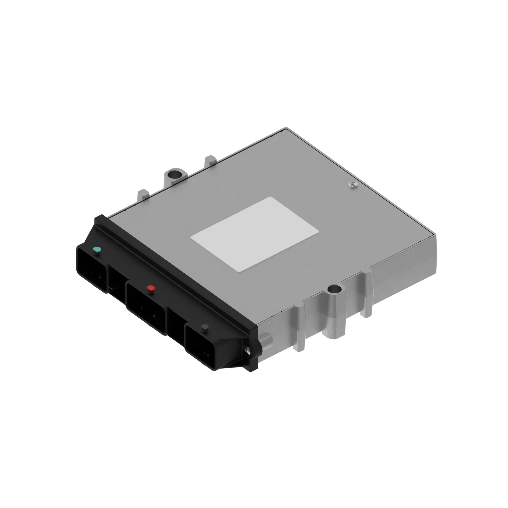 John Deere Right Control Unit (RC1) Vehicle Controller - AXE67947